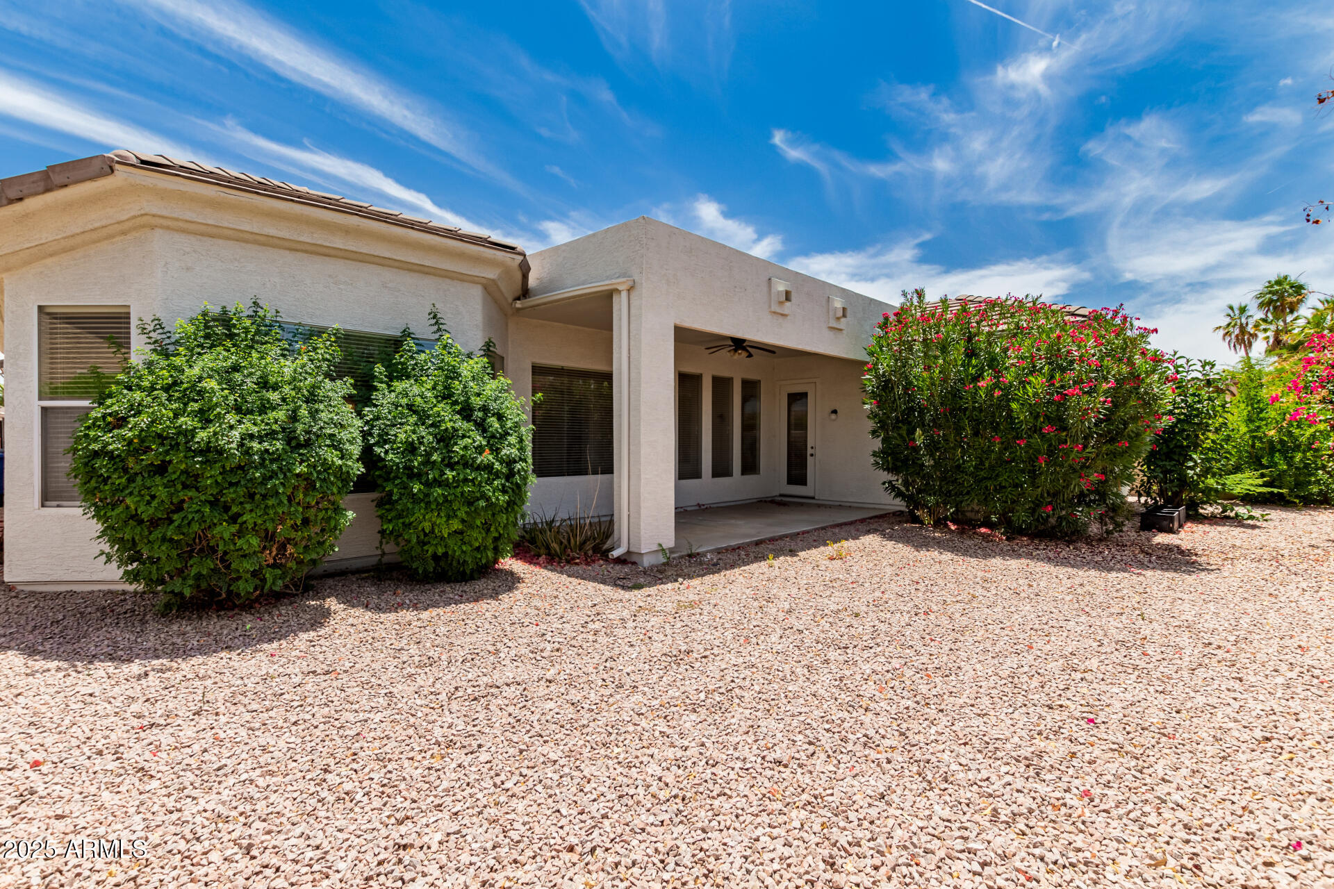 710 W CHERRYWOOD Drive