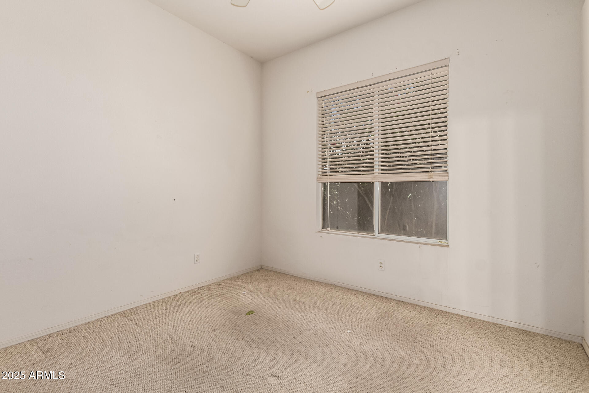 710 W CHERRYWOOD Drive