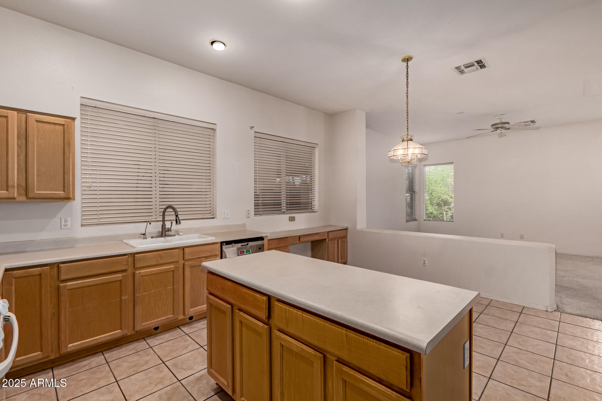 710 W CHERRYWOOD Drive