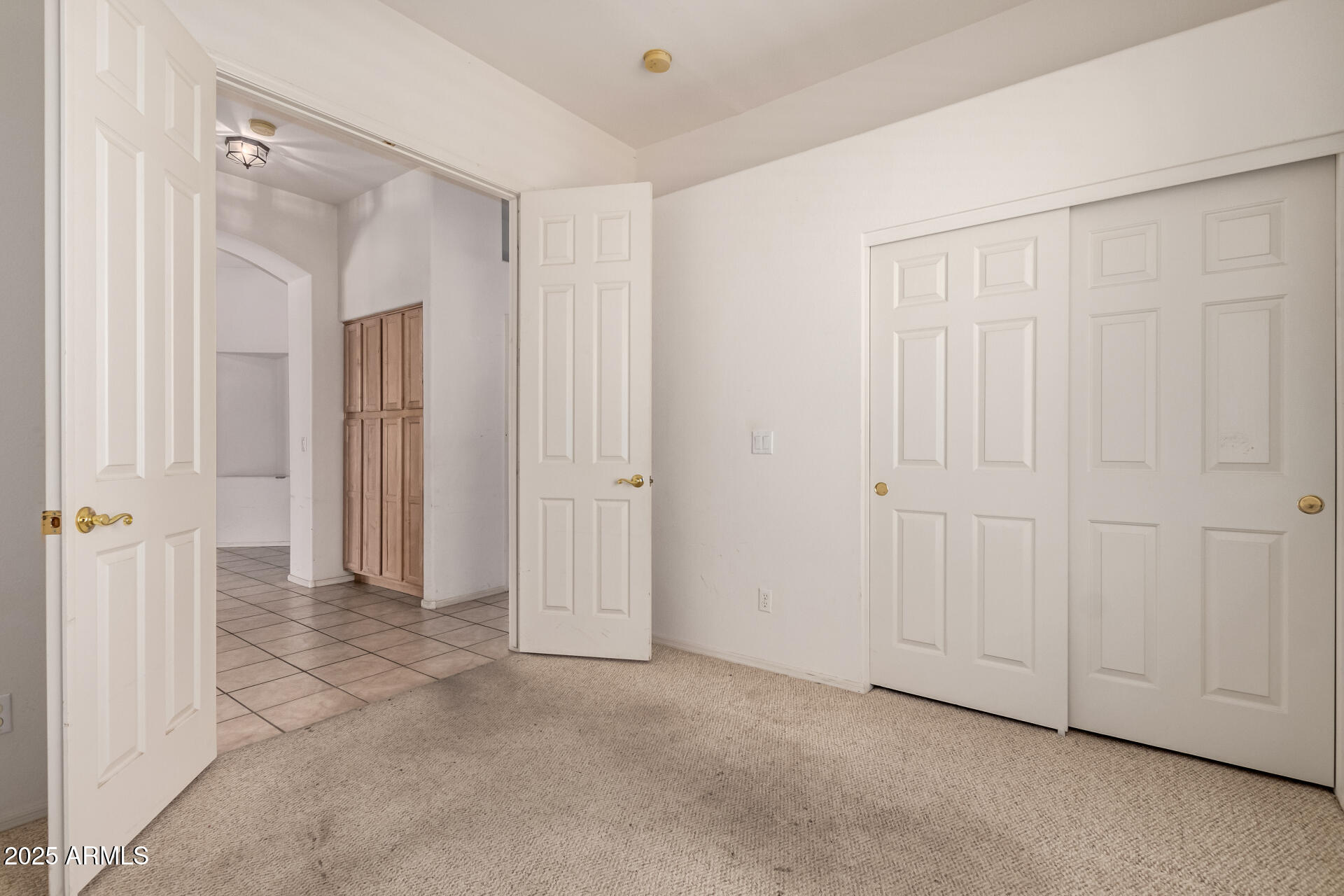 710 W CHERRYWOOD Drive