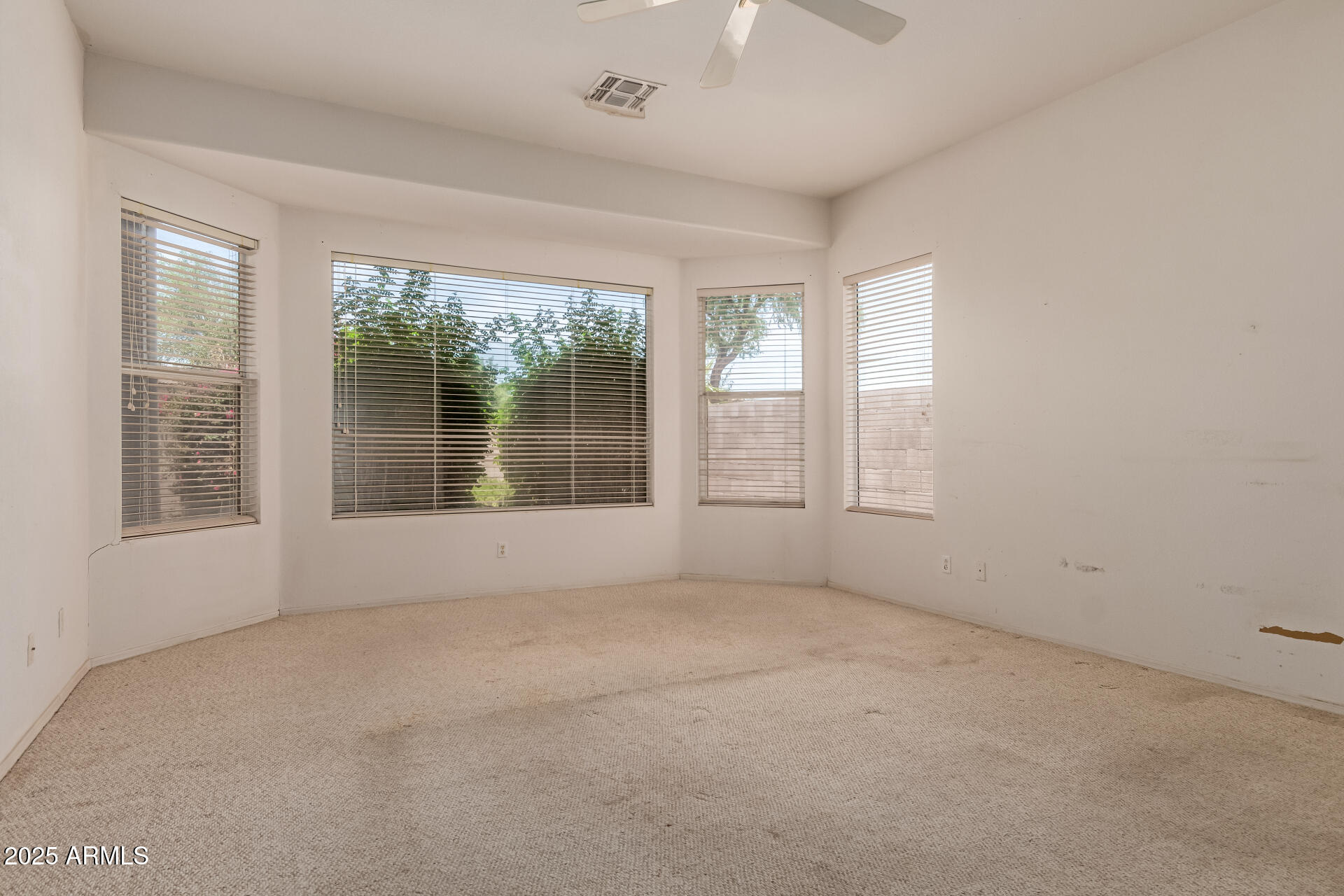 710 W CHERRYWOOD Drive