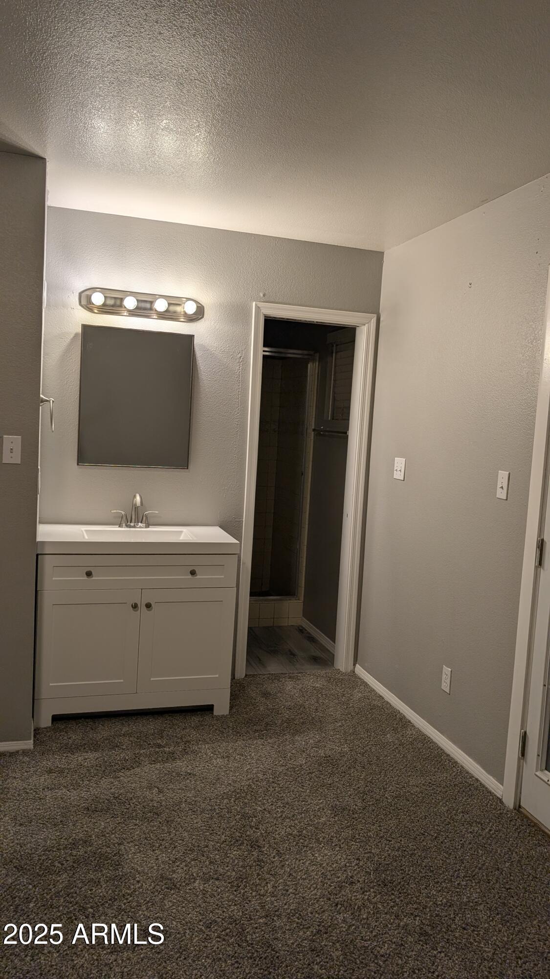 2744 E IMPALA Circle