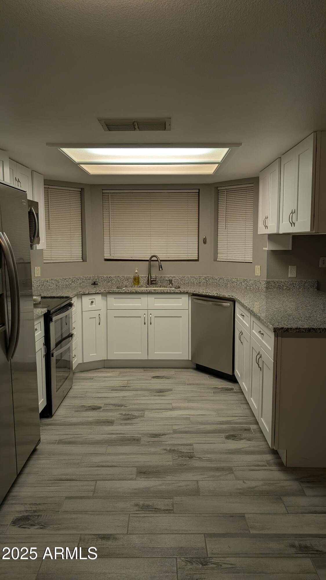 2744 E IMPALA Circle