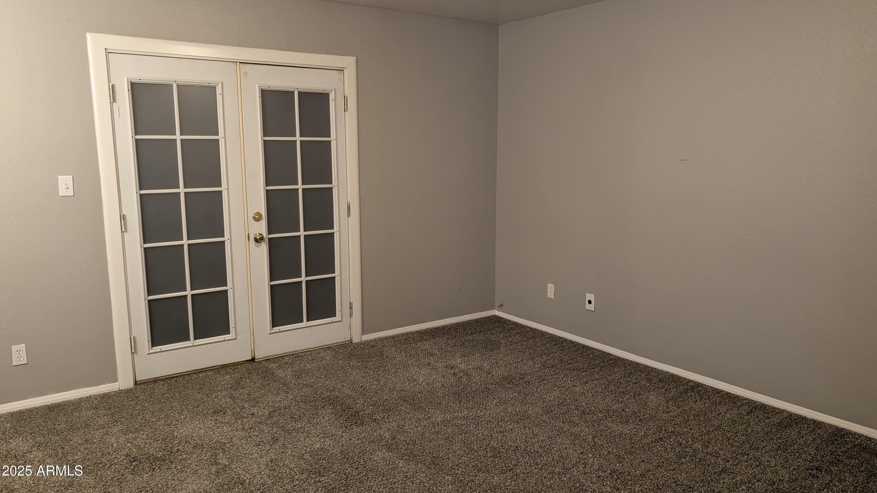 2744 E IMPALA Circle