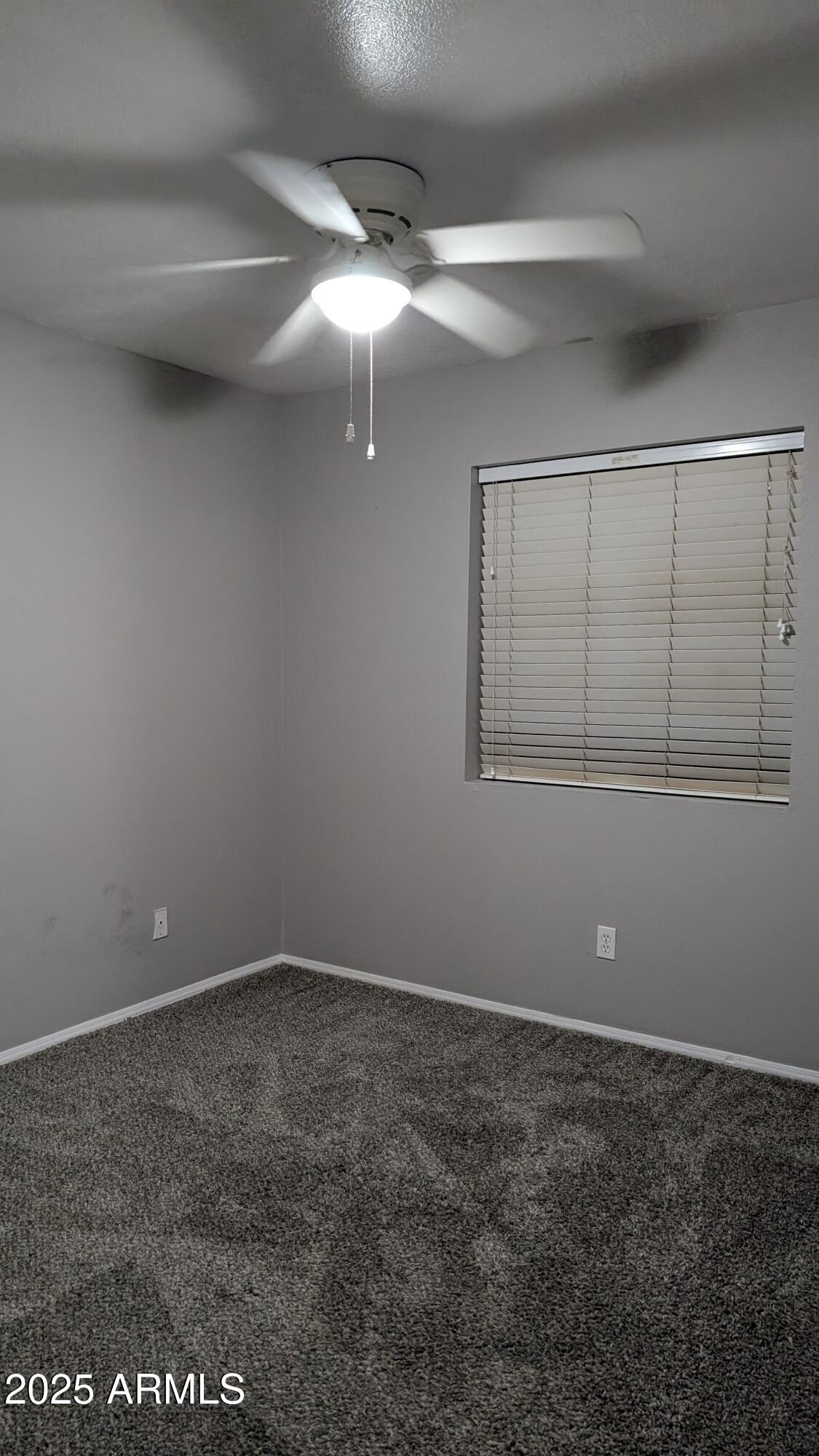 2744 E IMPALA Circle