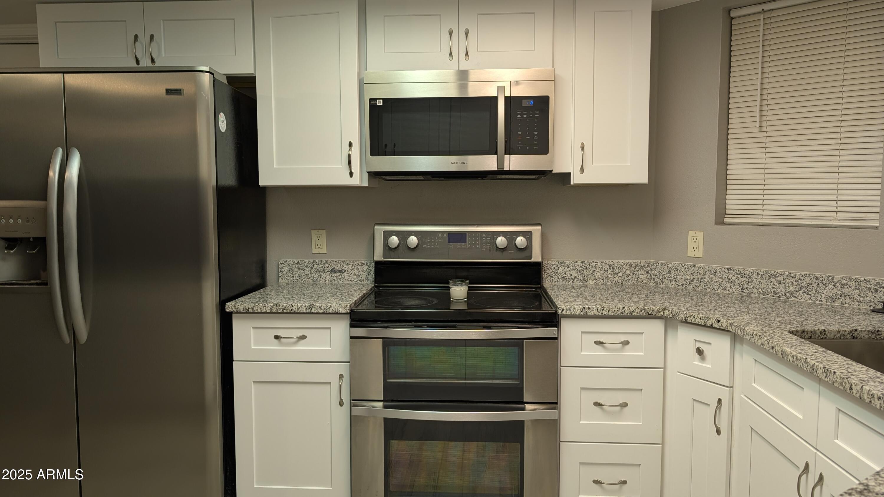 2744 E IMPALA Circle