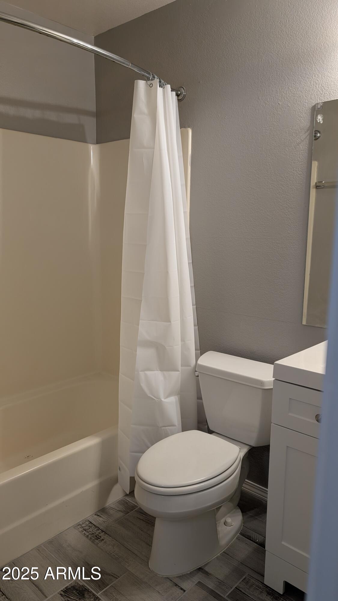 2744 E IMPALA Circle