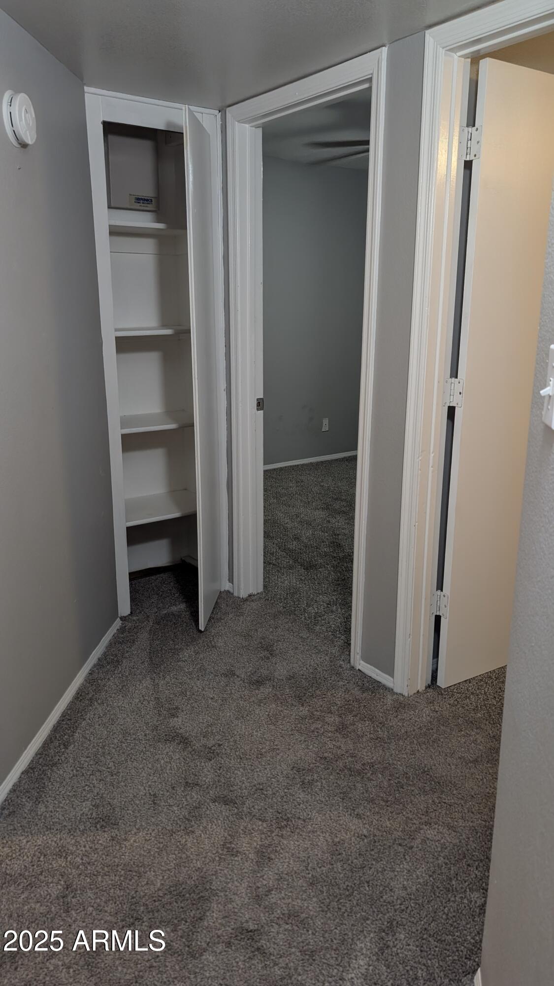 2744 E IMPALA Circle