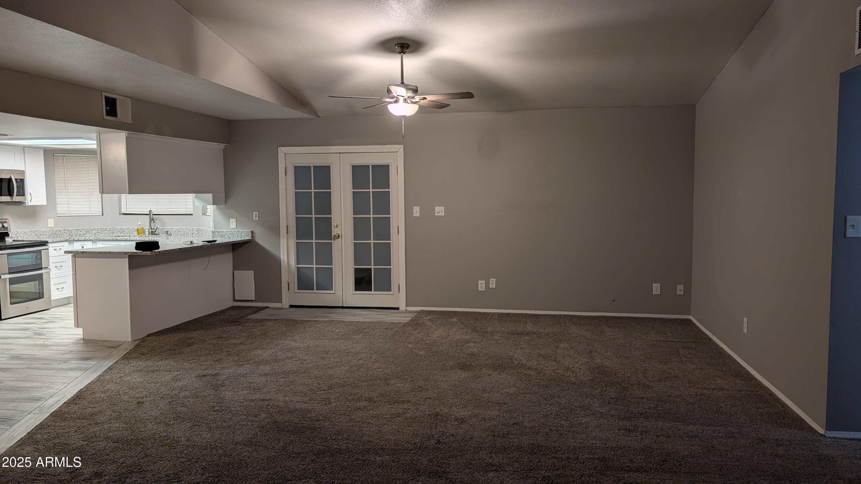 2744 E IMPALA Circle