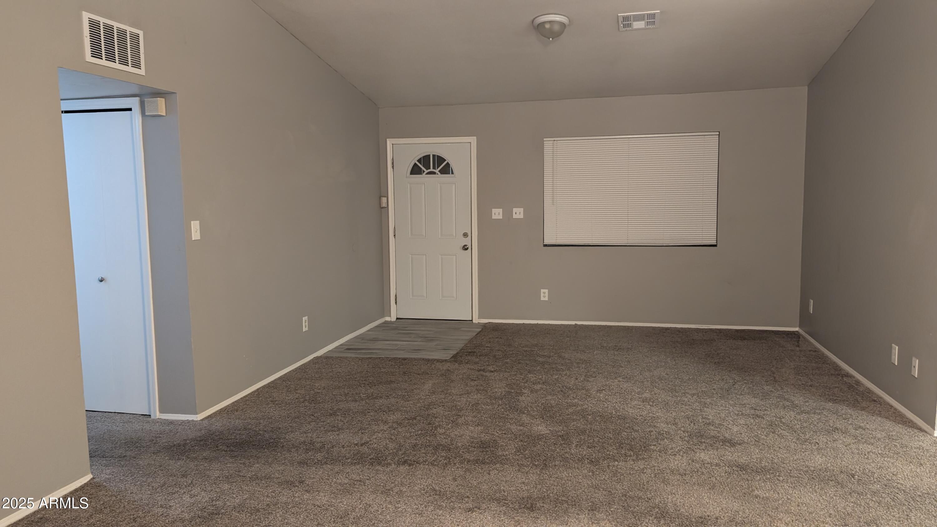 2744 E IMPALA Circle