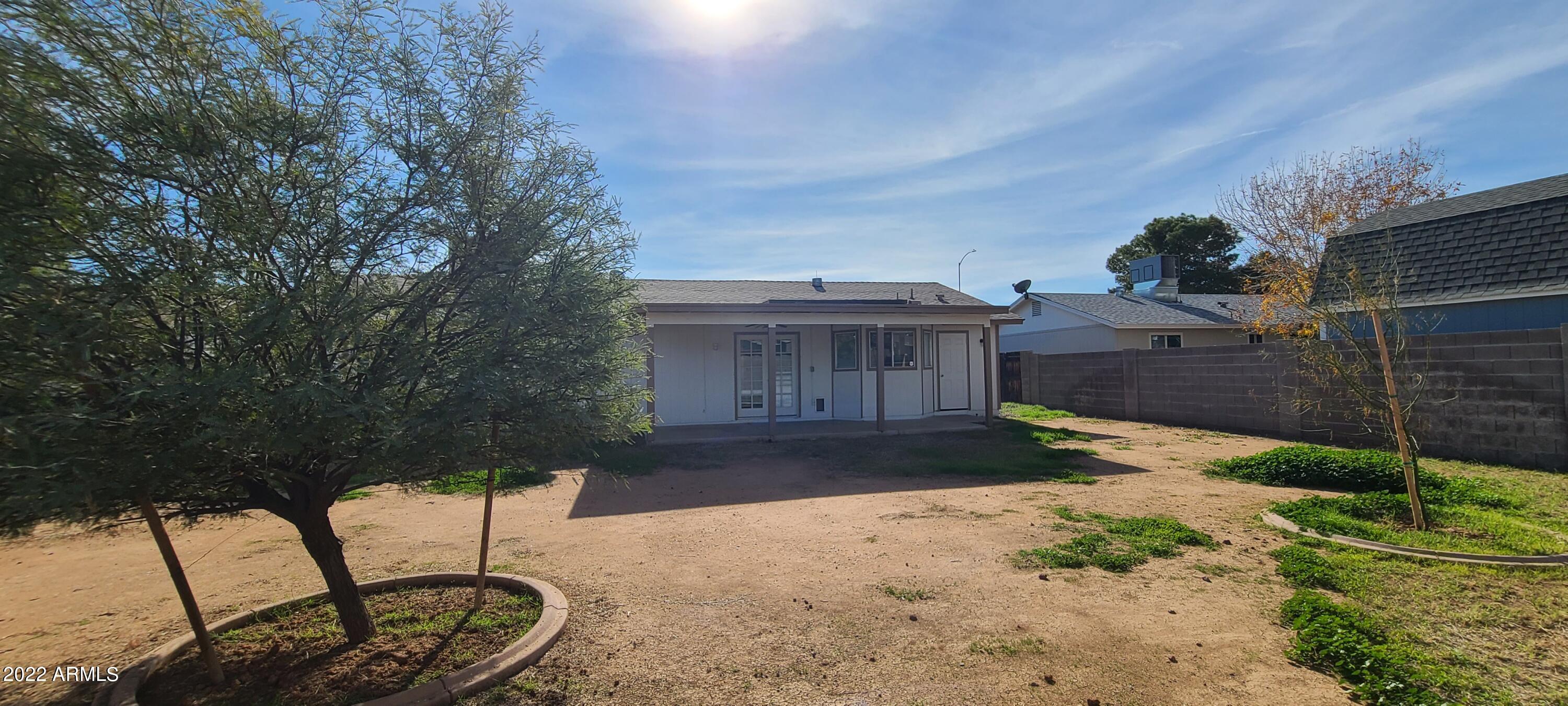 2744 E IMPALA Circle