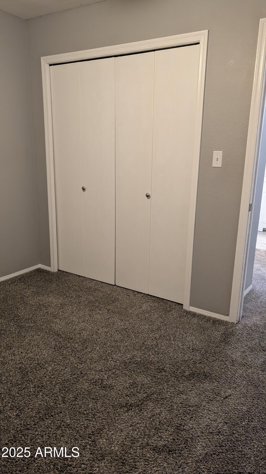 2744 E IMPALA Circle