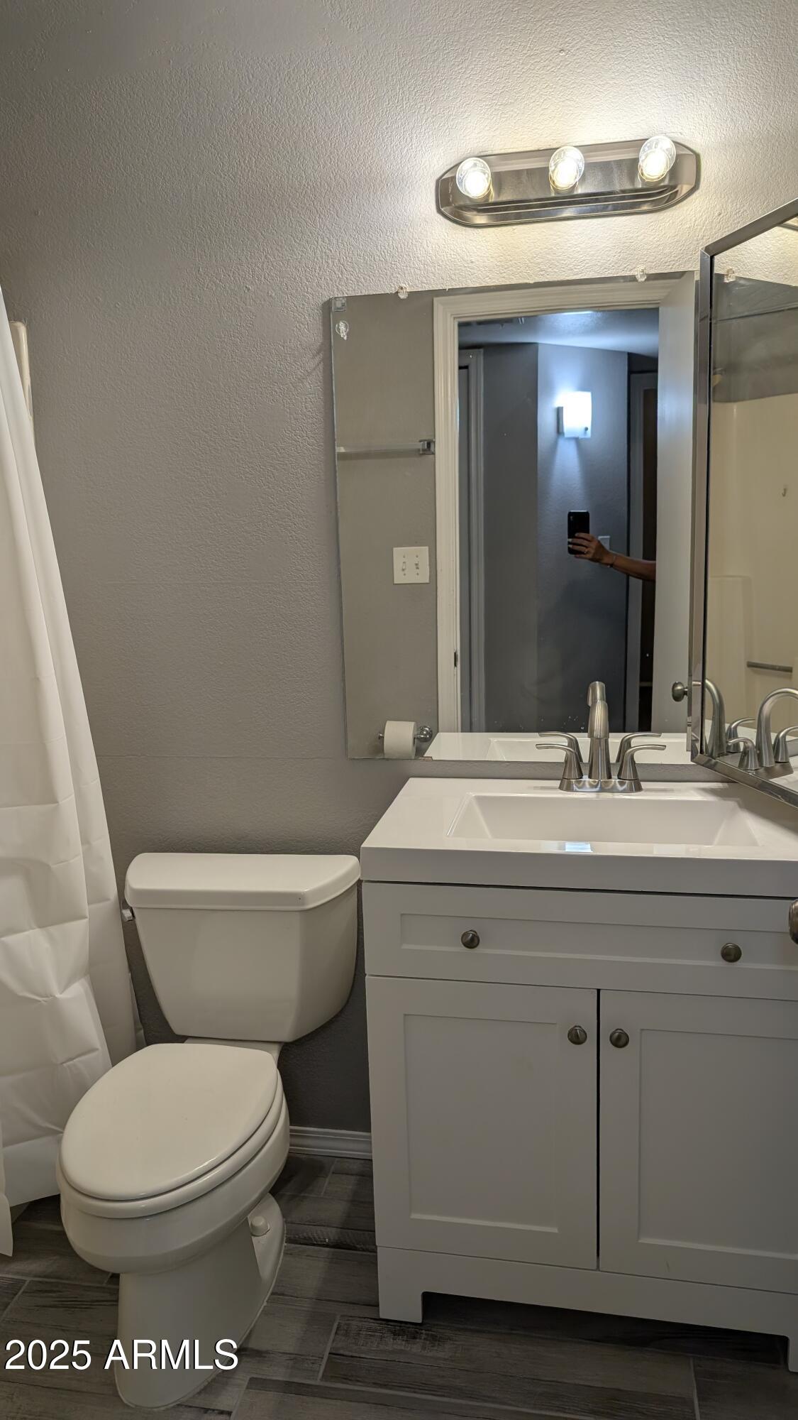 2744 E IMPALA Circle