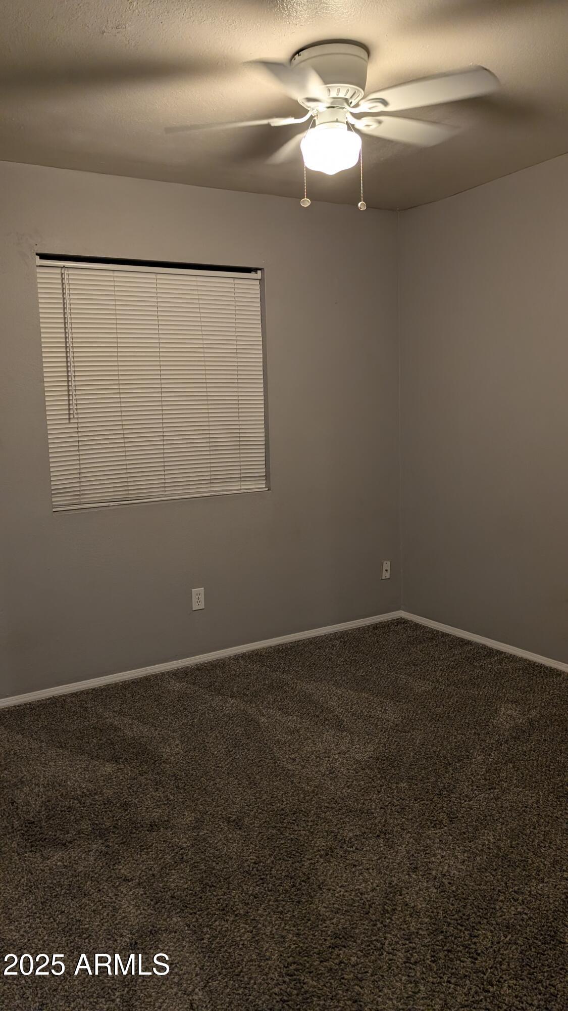 2744 E IMPALA Circle