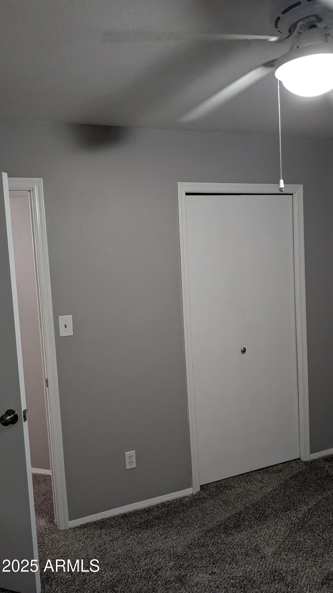 2744 E IMPALA Circle