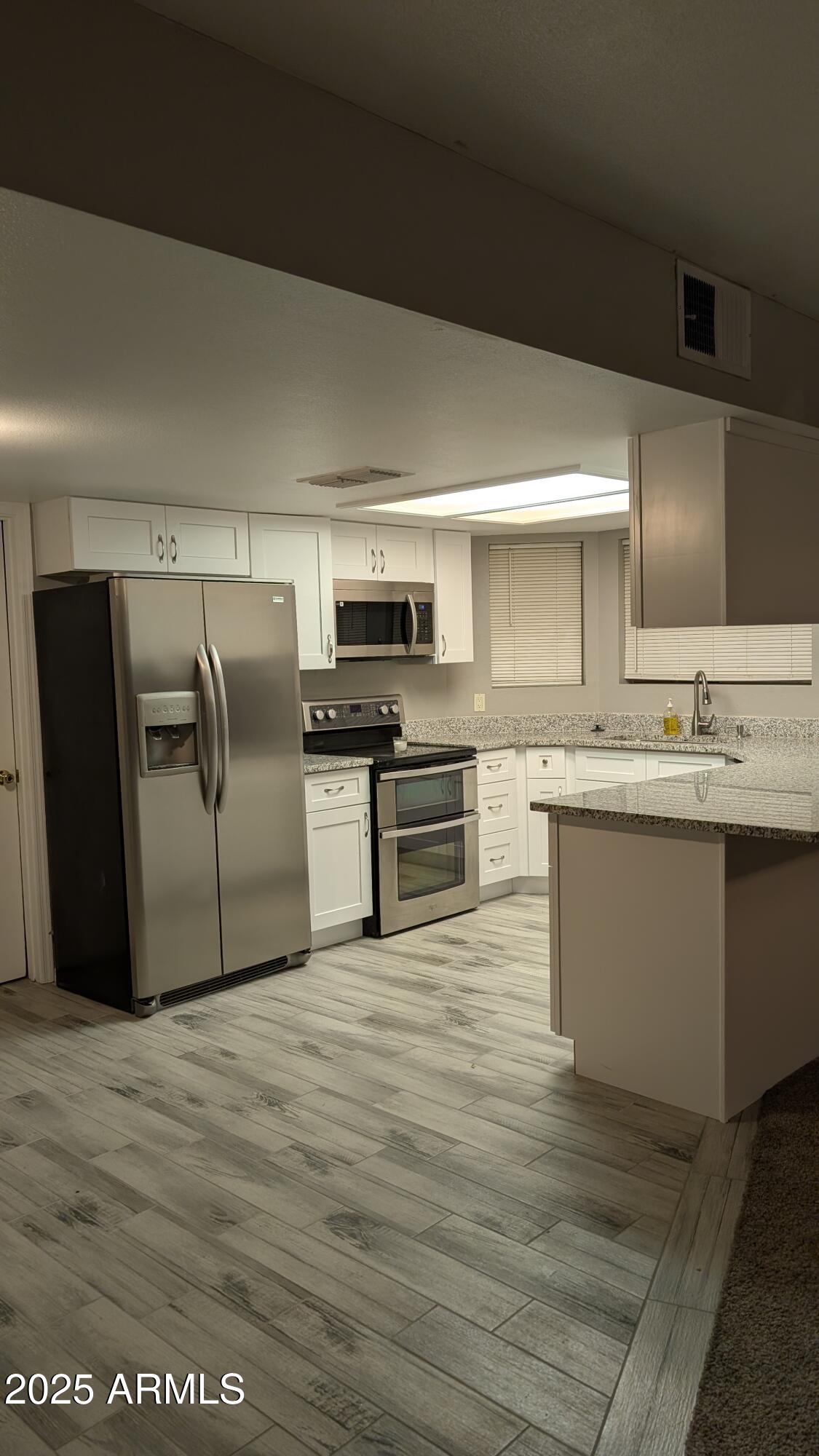 2744 E IMPALA Circle