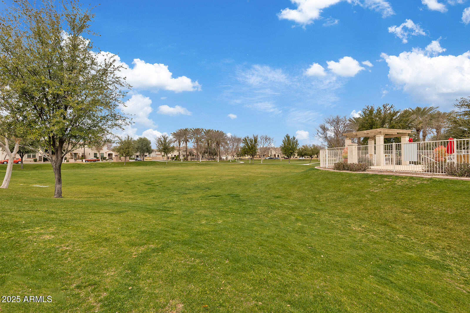 3296 E SHEFFIELD Road