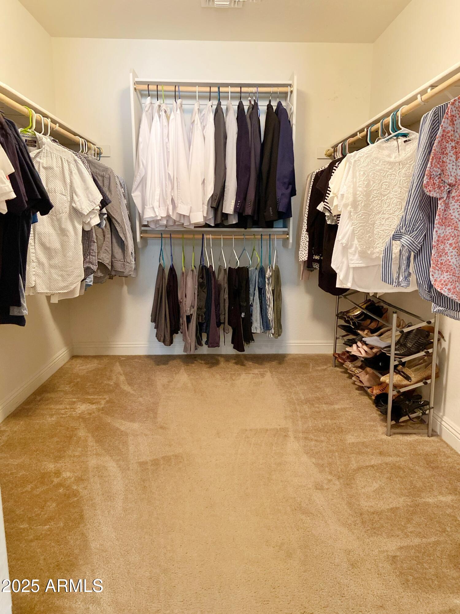 3296 E SHEFFIELD Road