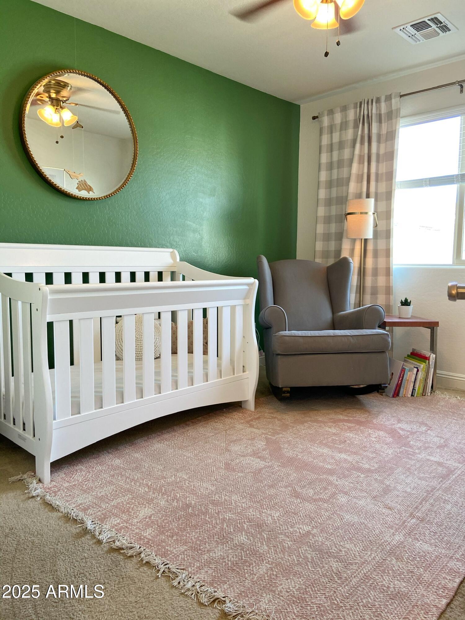 3296 E SHEFFIELD Road