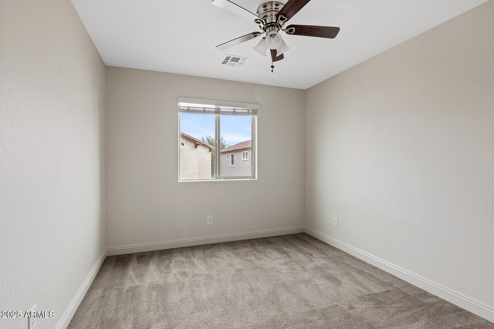 3296 E SHEFFIELD Road