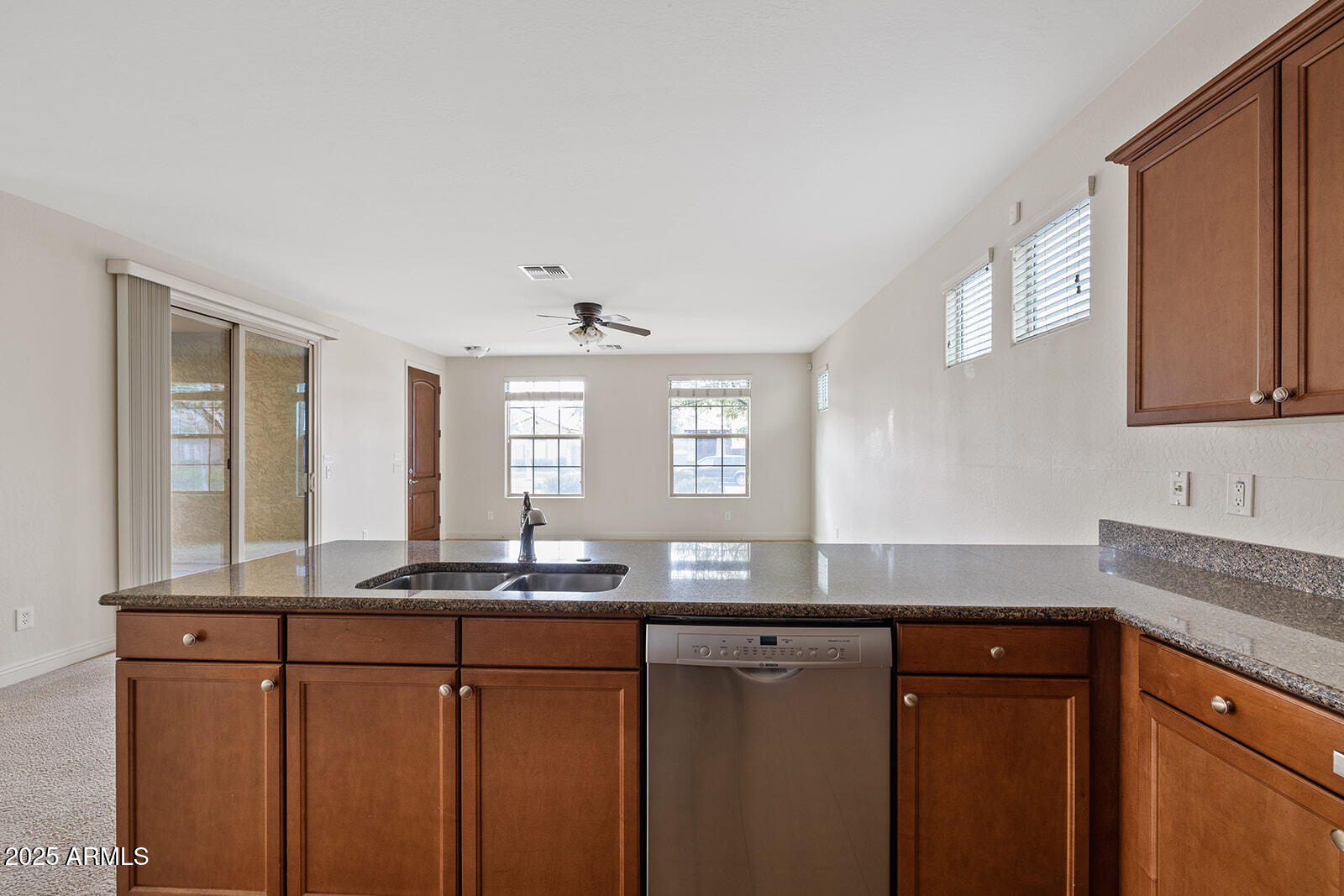 3296 E SHEFFIELD Road