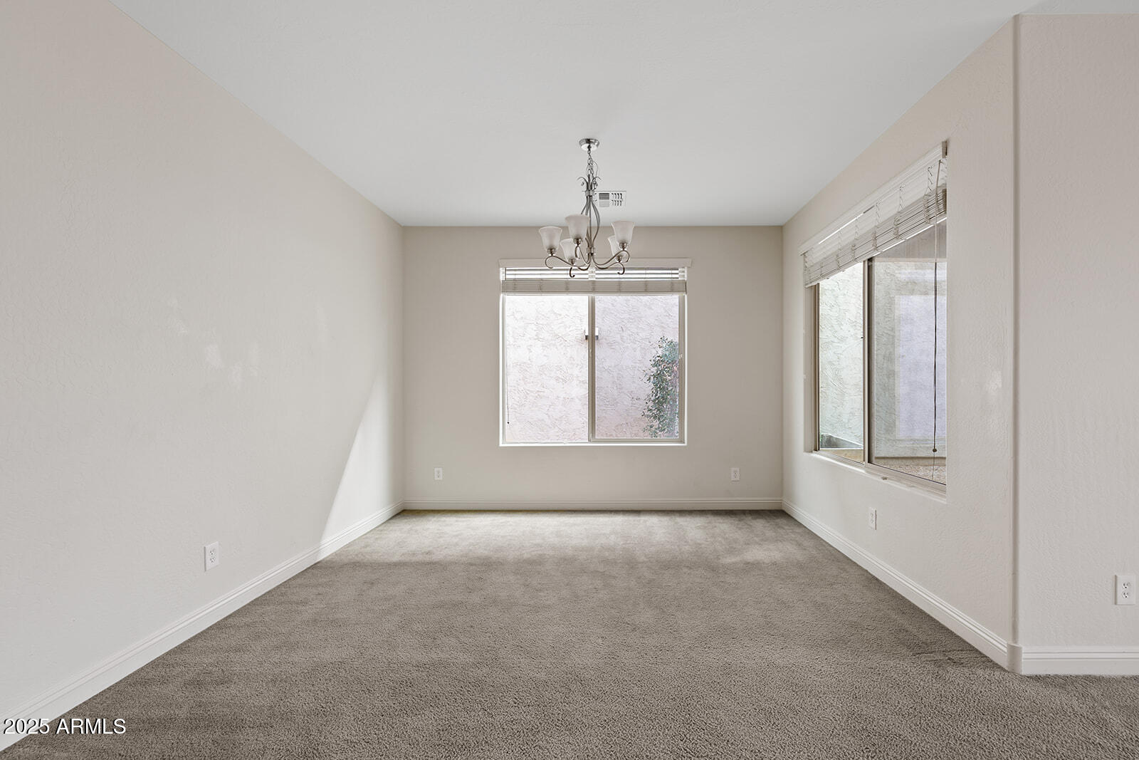 3296 E SHEFFIELD Road