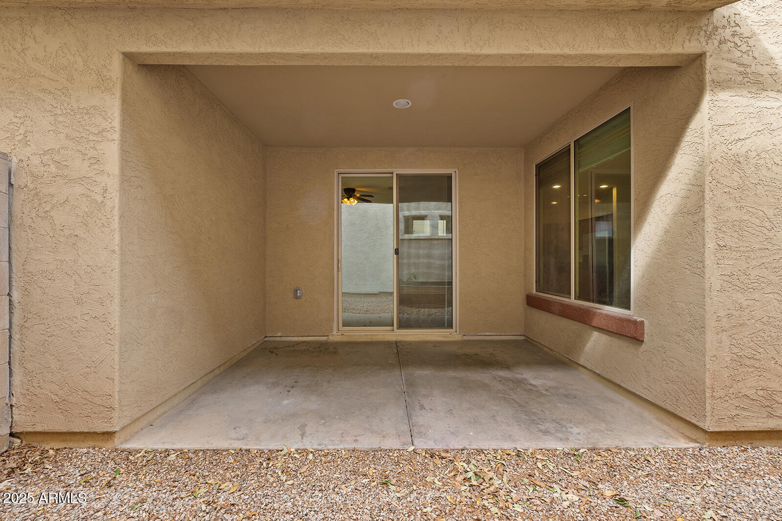 3296 E SHEFFIELD Road