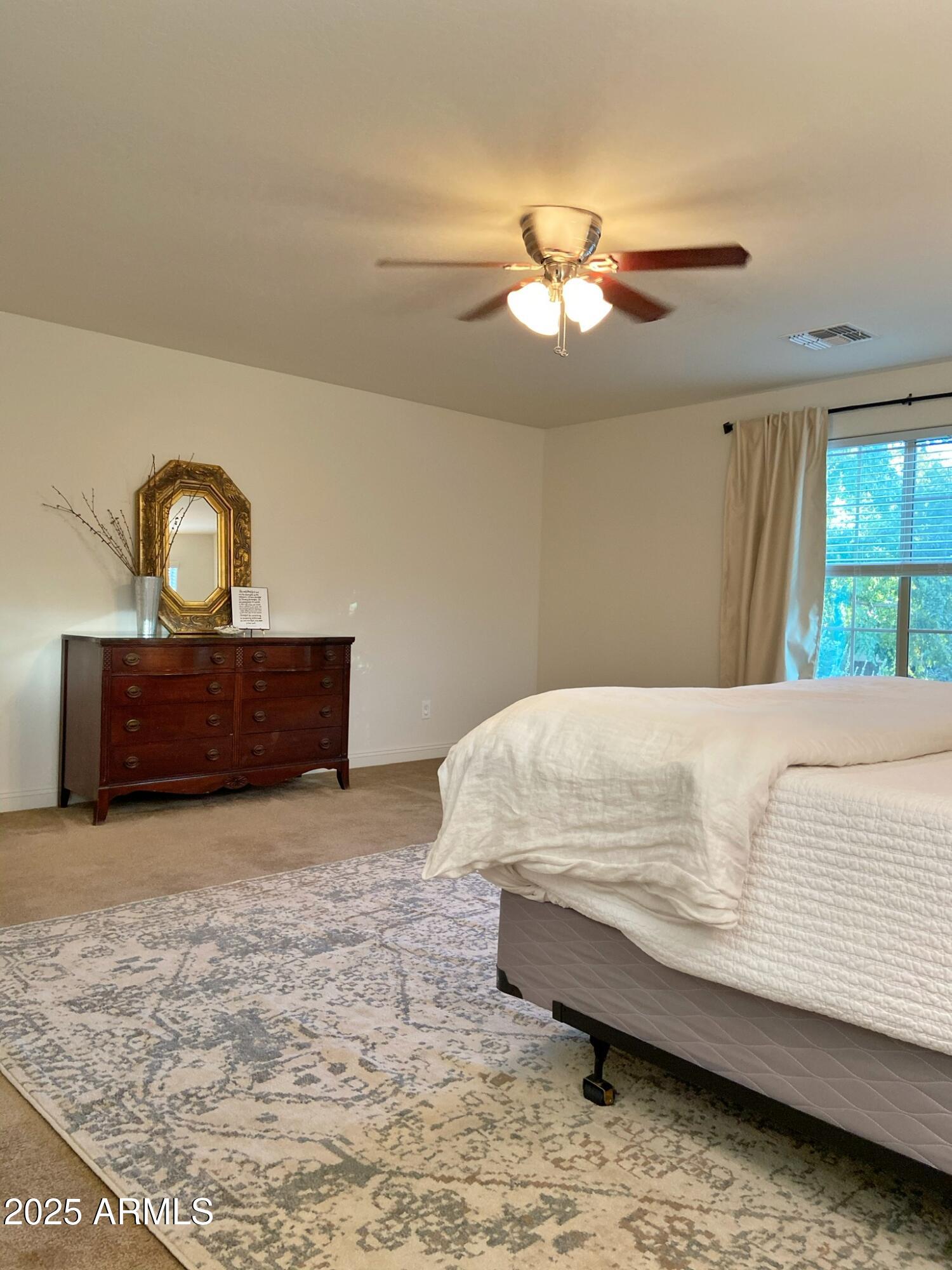 3296 E SHEFFIELD Road