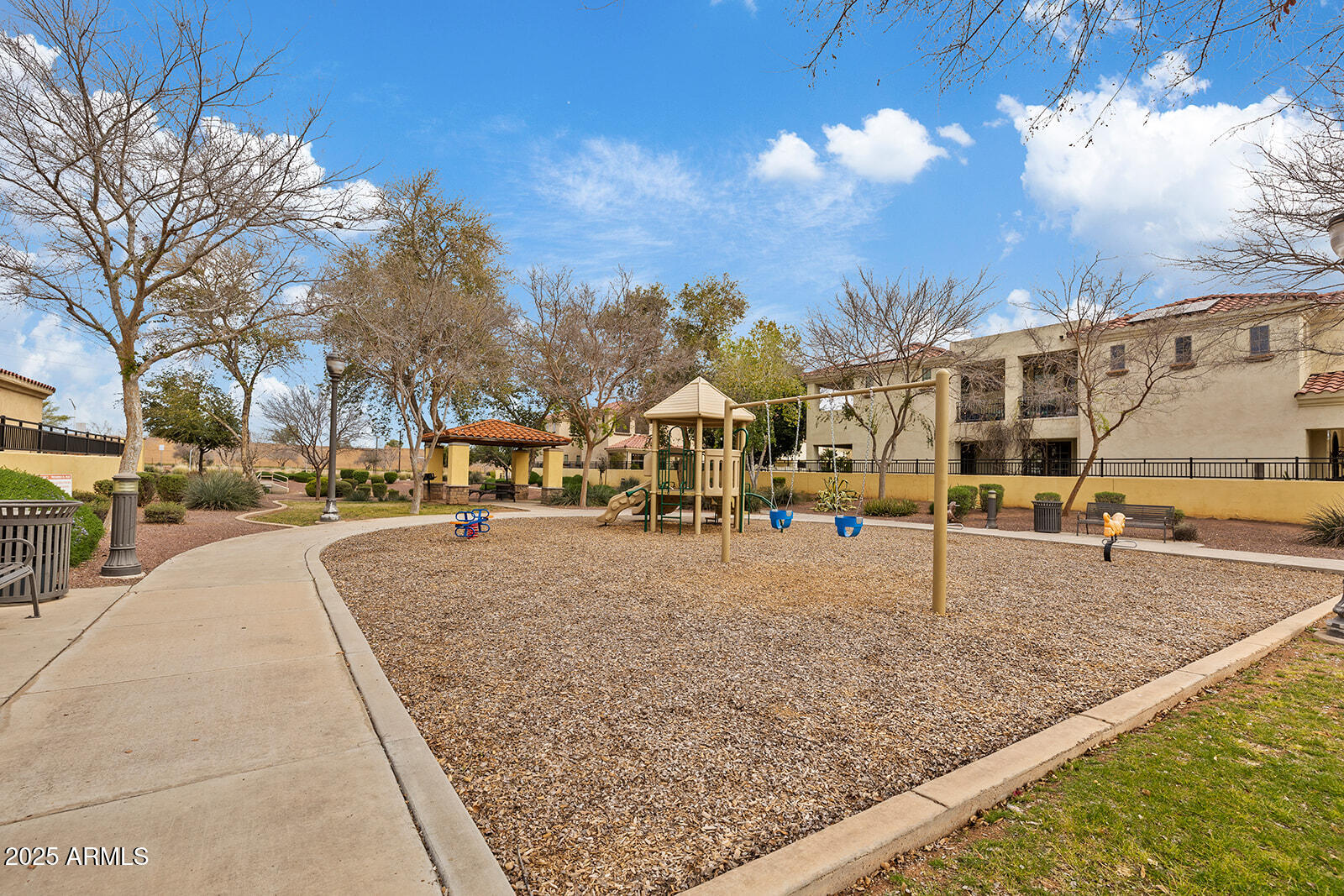 3296 E SHEFFIELD Road