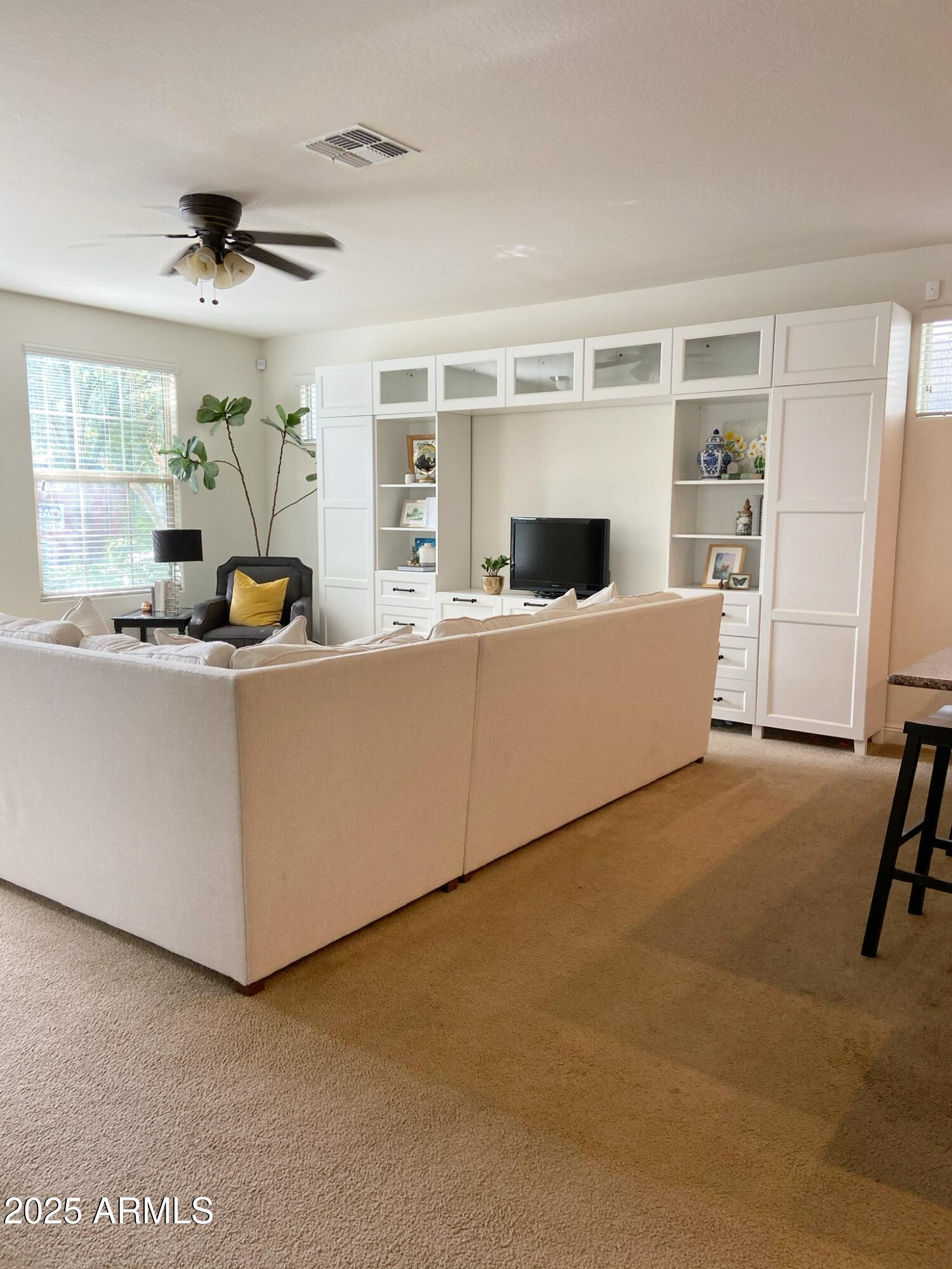 3296 E SHEFFIELD Road