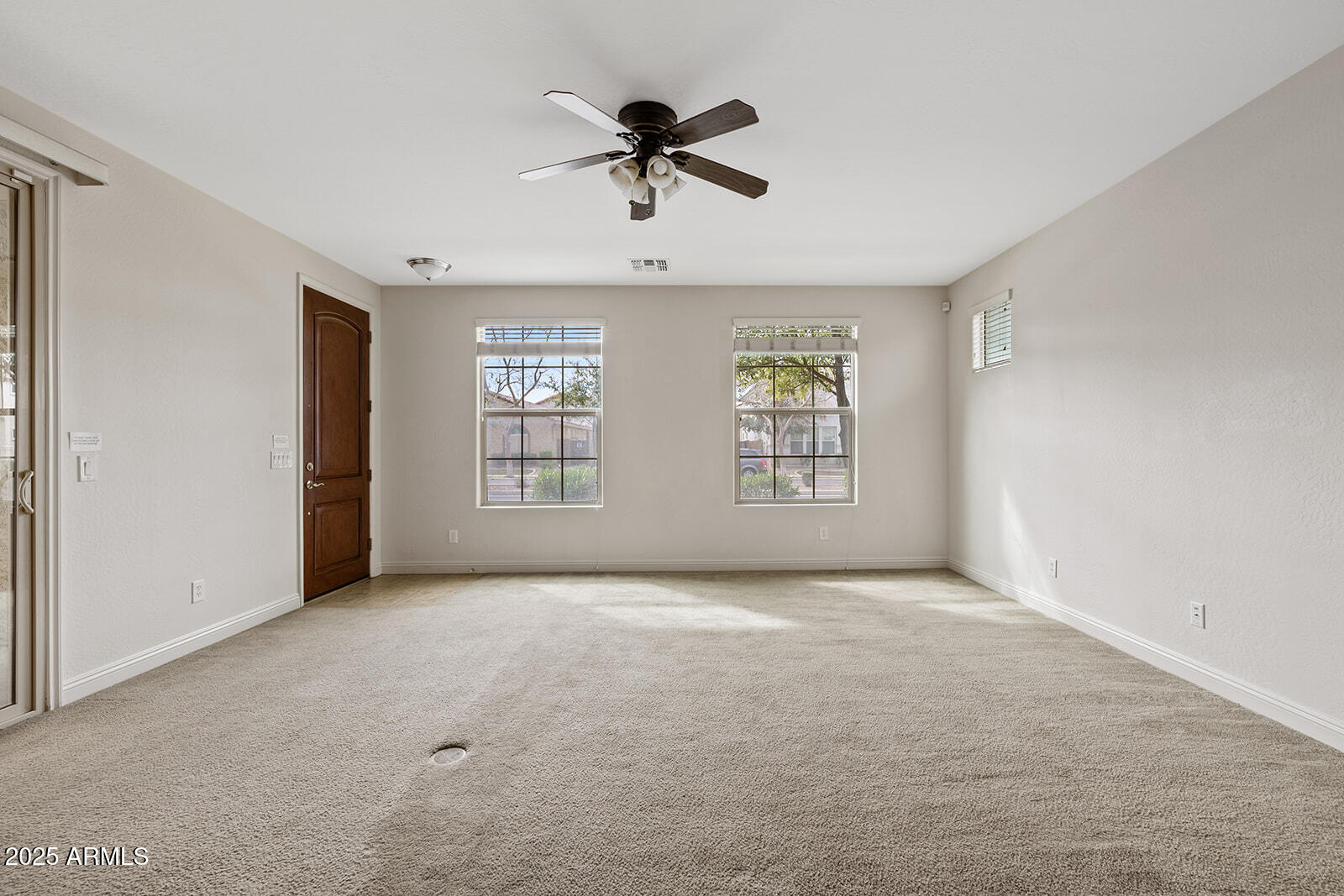 3296 E SHEFFIELD Road