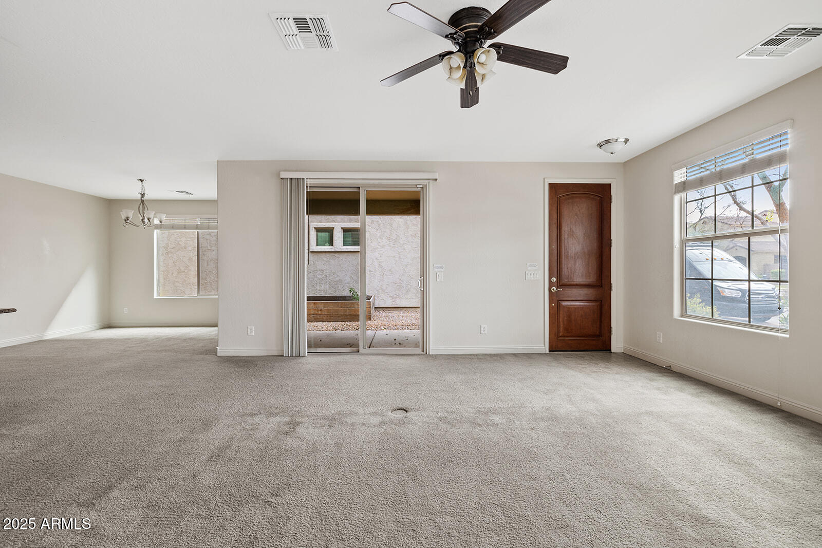 3296 E SHEFFIELD Road