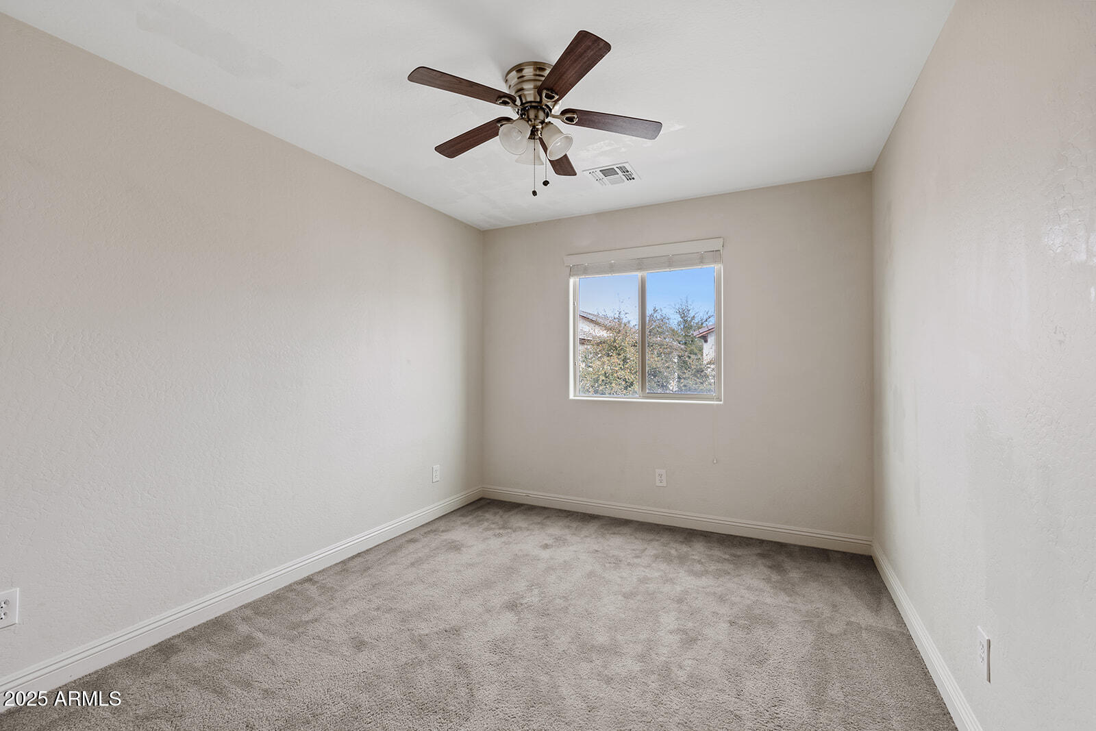 3296 E SHEFFIELD Road