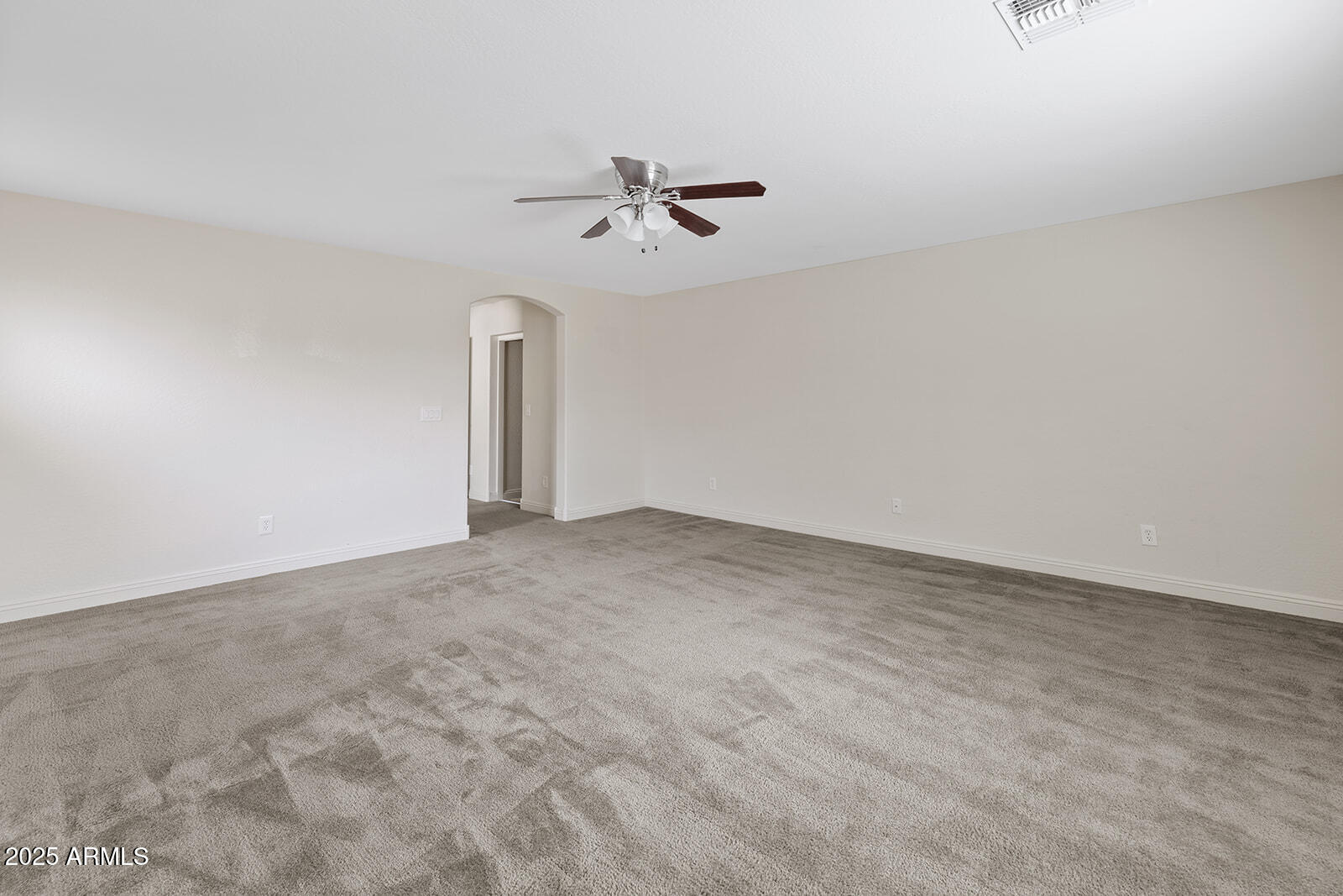 3296 E SHEFFIELD Road