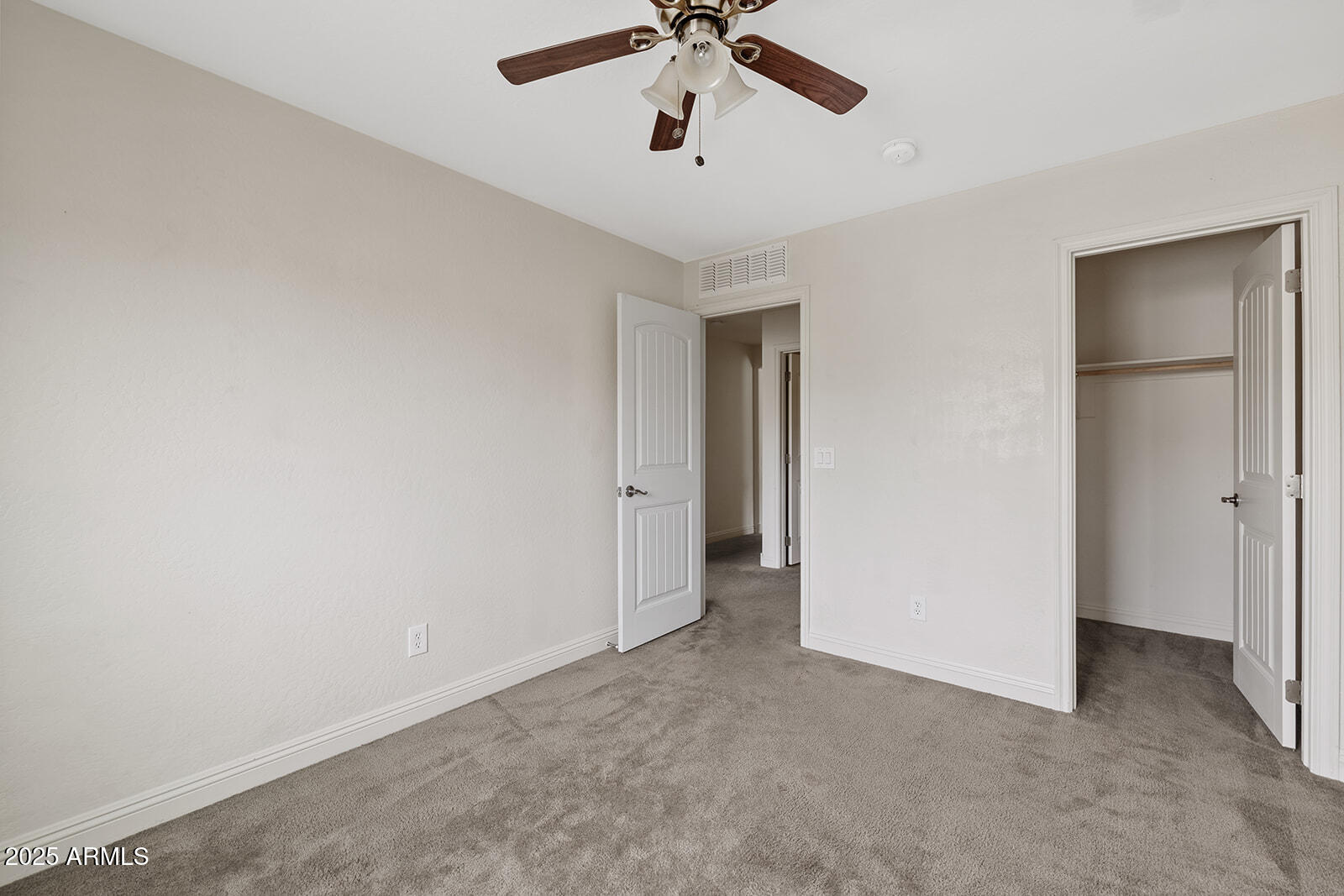 3296 E SHEFFIELD Road