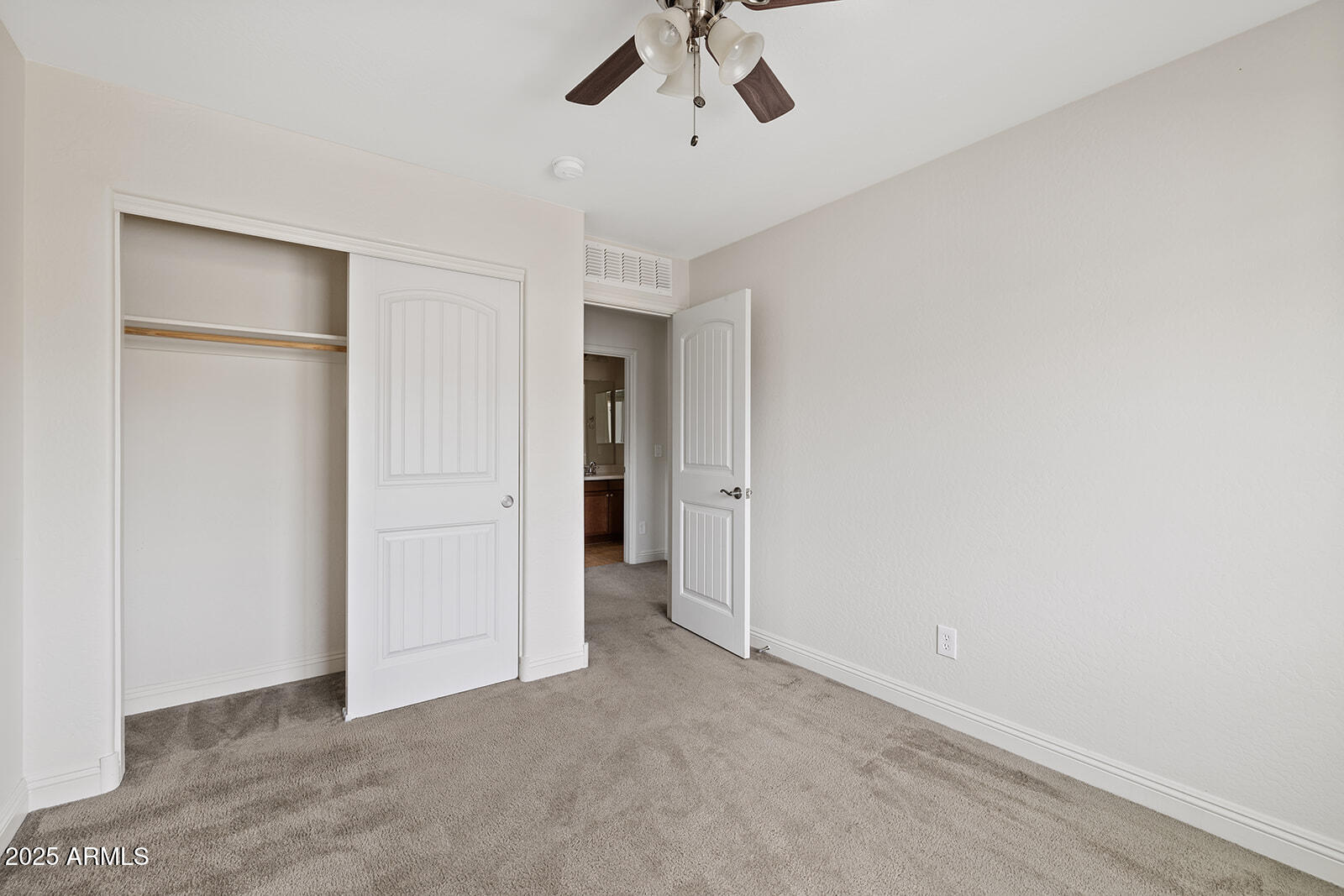 3296 E SHEFFIELD Road