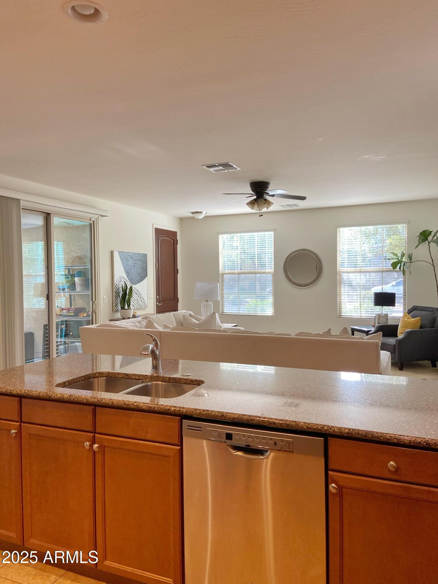 3296 E SHEFFIELD Road