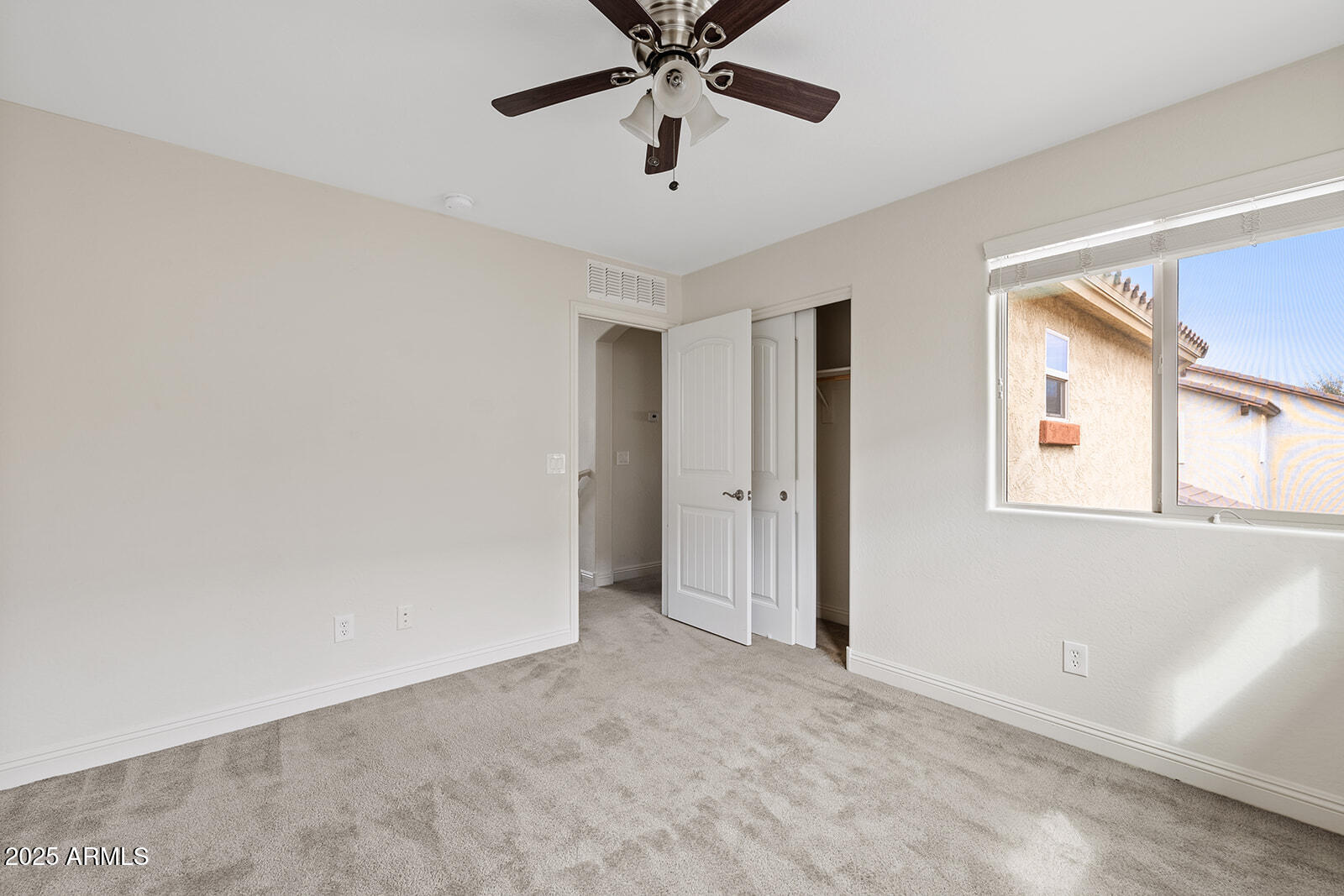 3296 E SHEFFIELD Road