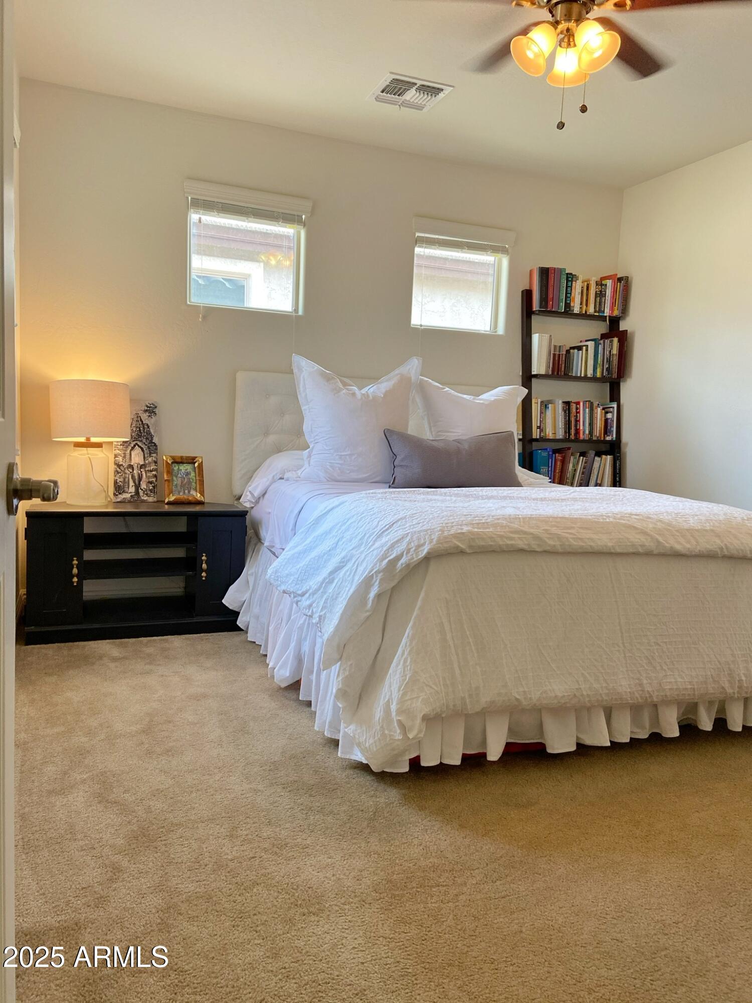 3296 E SHEFFIELD Road