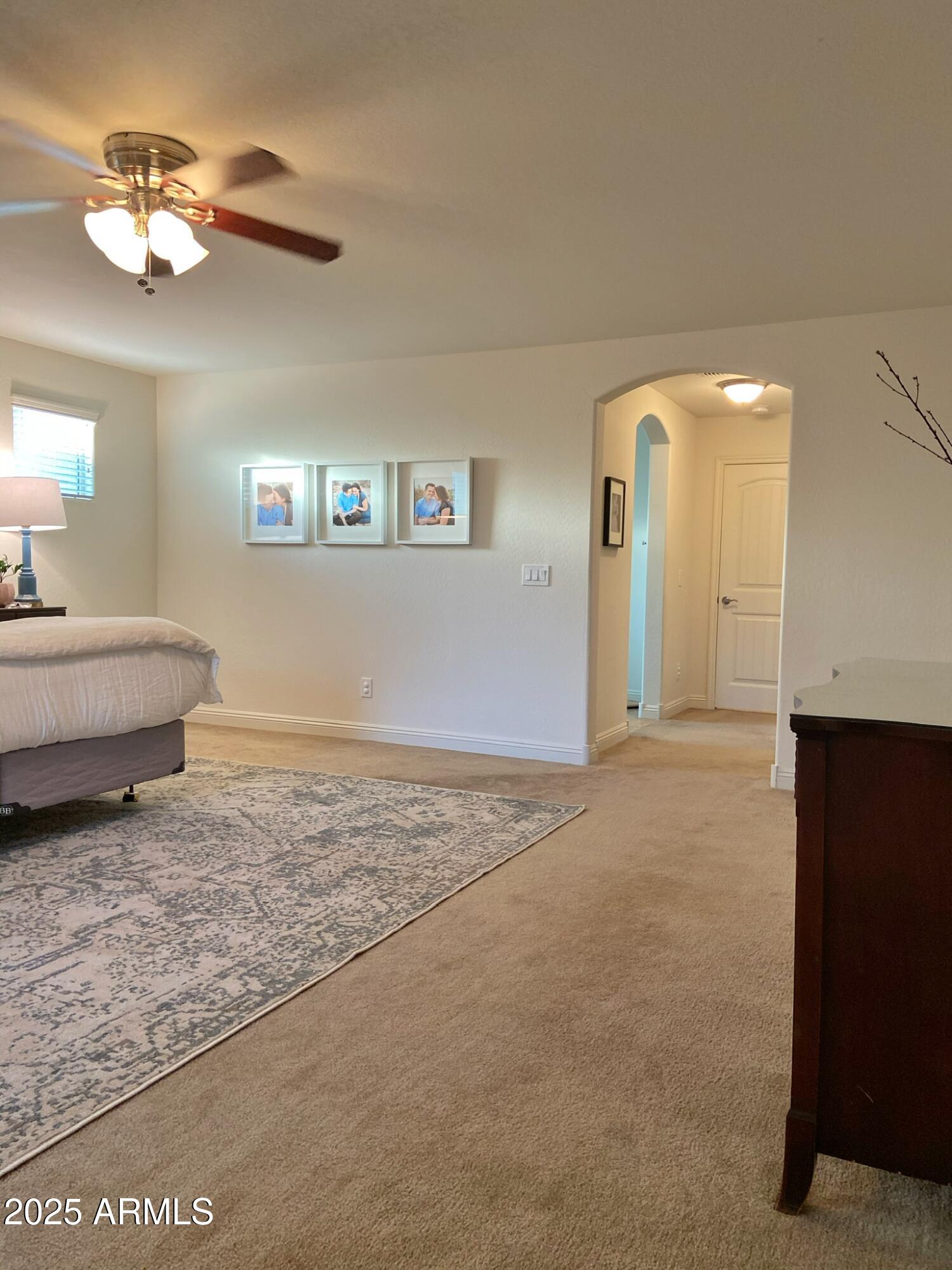 3296 E SHEFFIELD Road