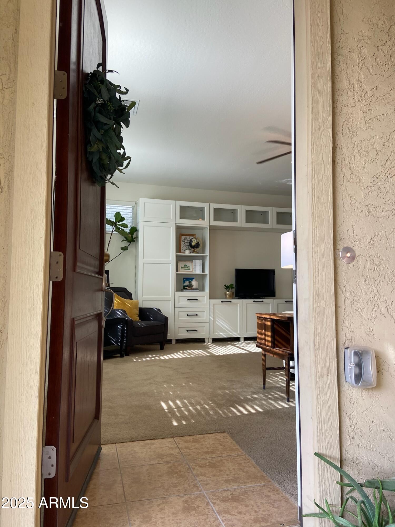 3296 E SHEFFIELD Road