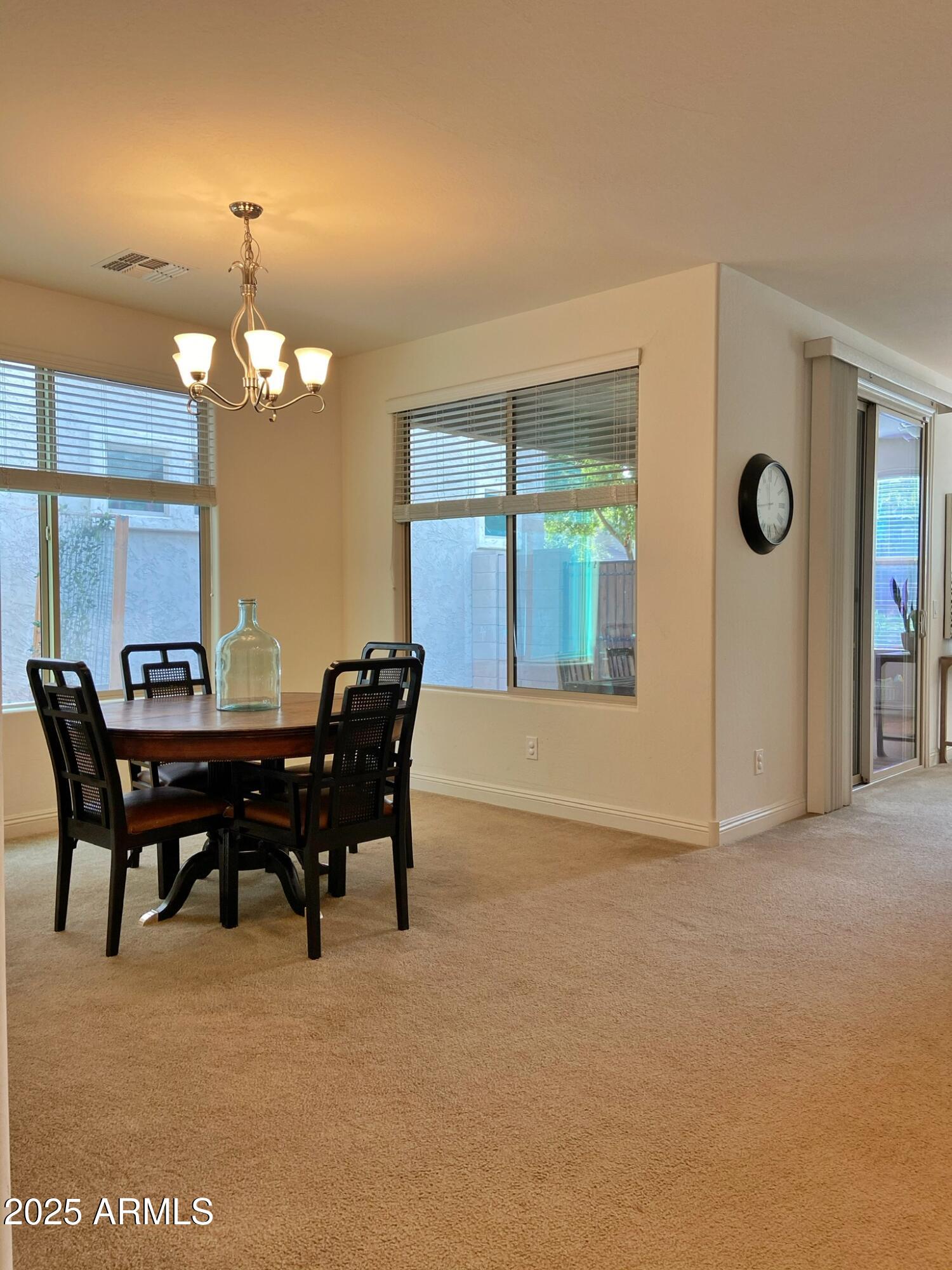 3296 E SHEFFIELD Road