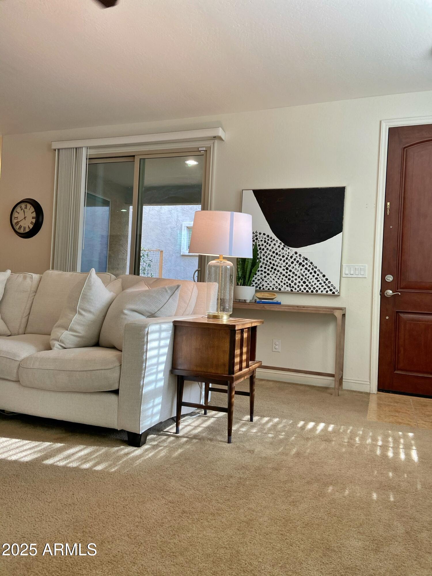 3296 E SHEFFIELD Road