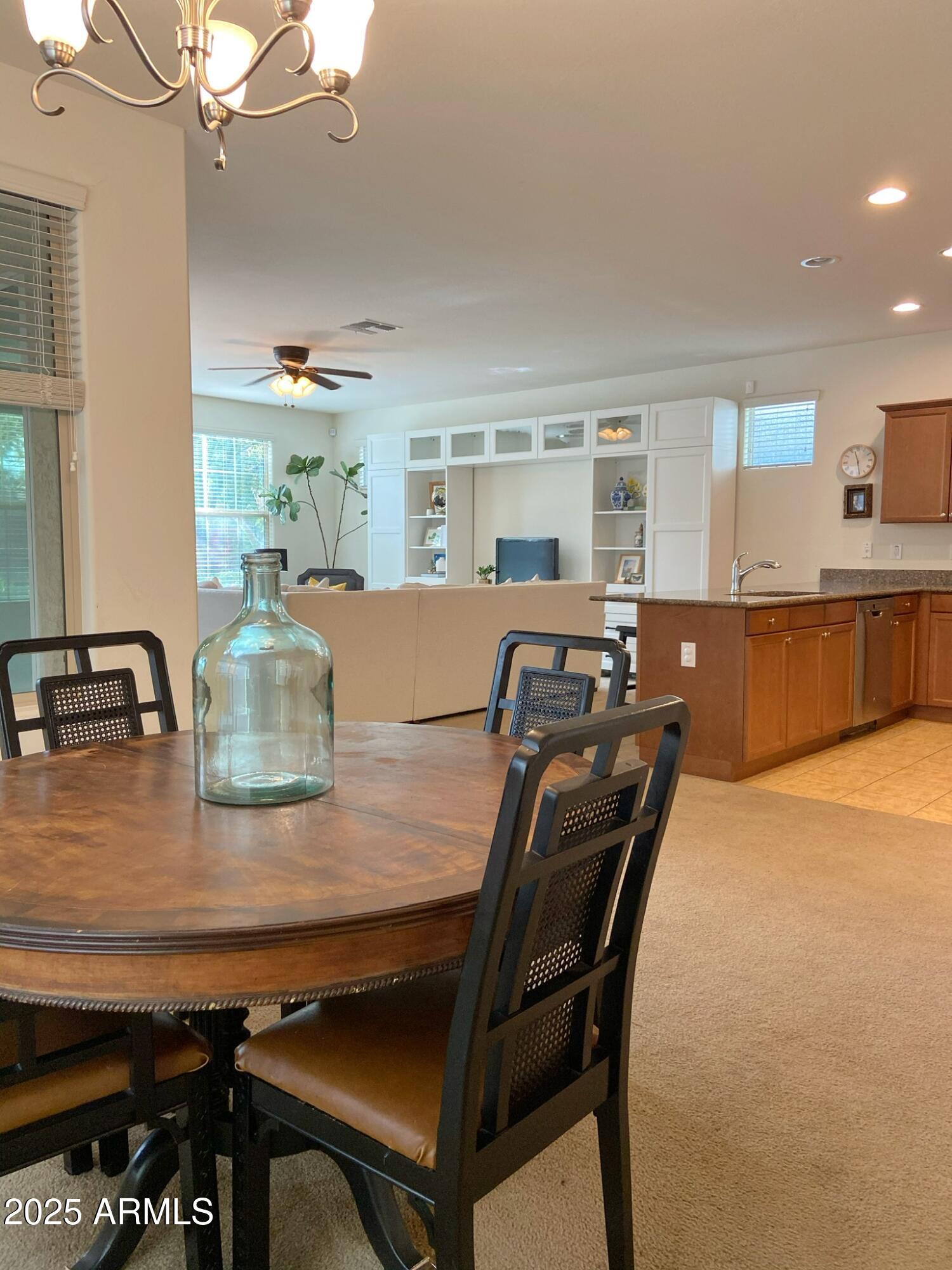 3296 E SHEFFIELD Road