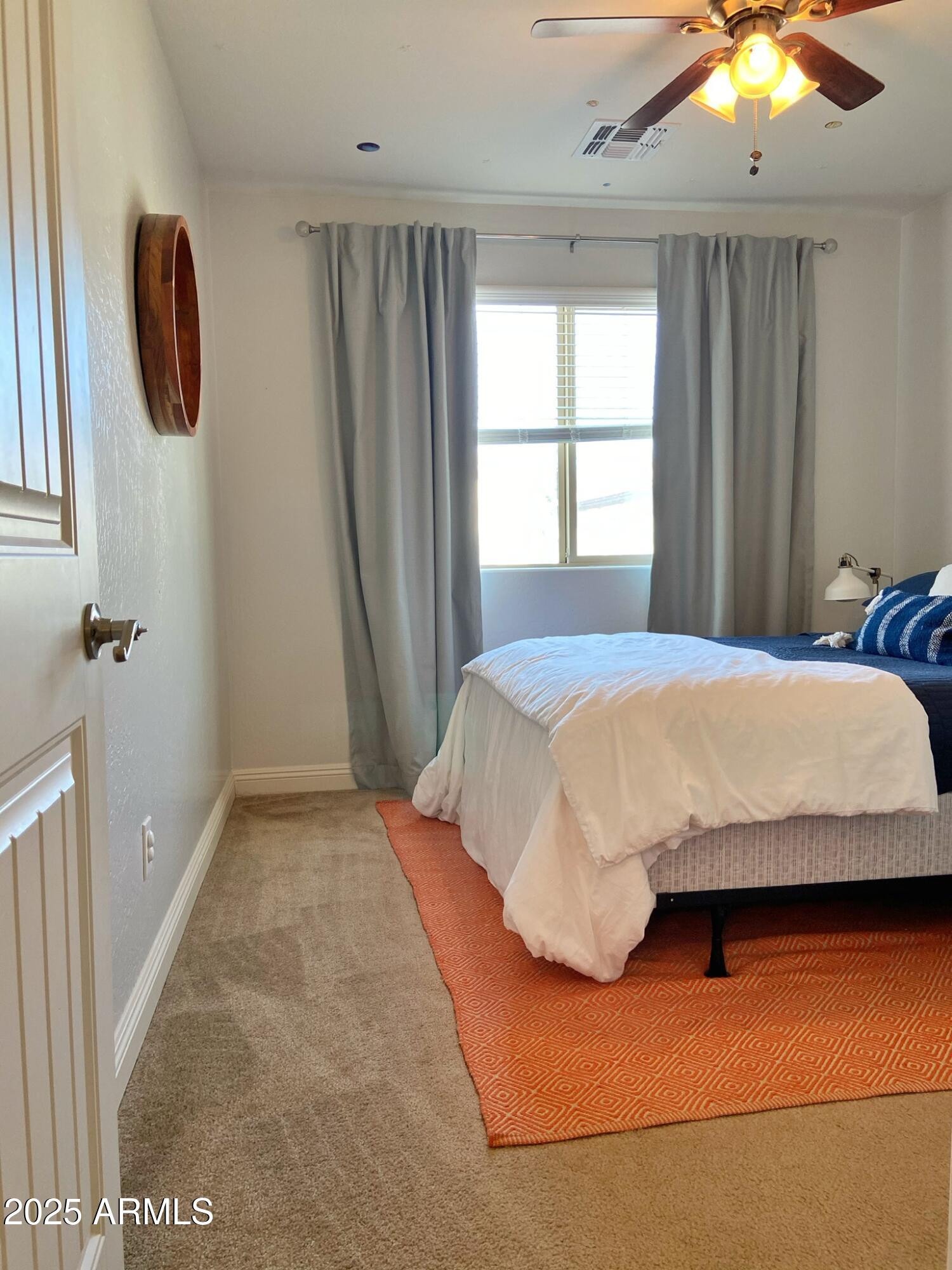 3296 E SHEFFIELD Road