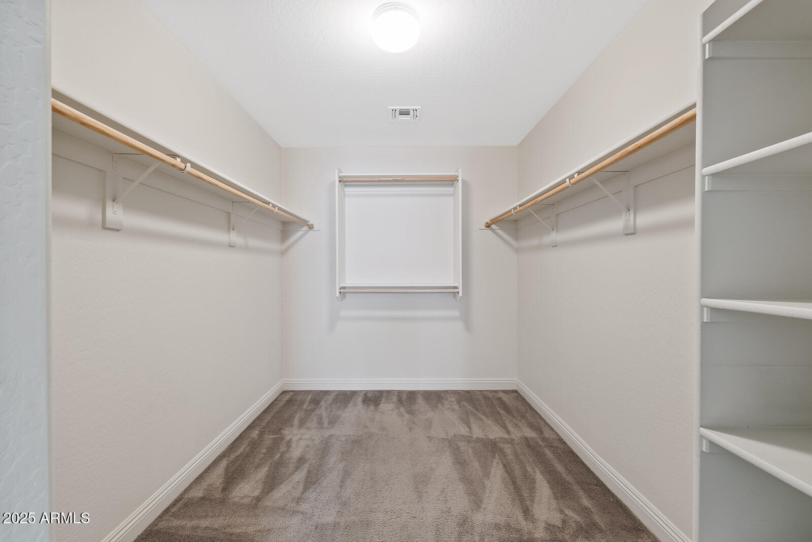 3296 E SHEFFIELD Road