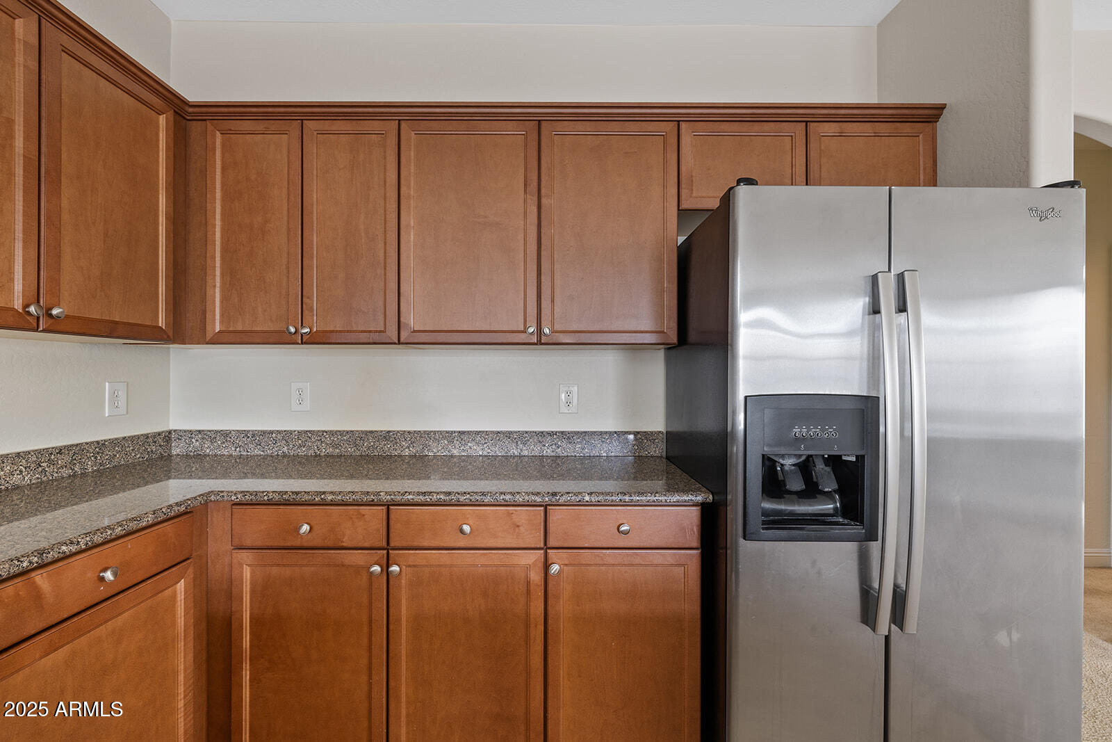 3296 E SHEFFIELD Road