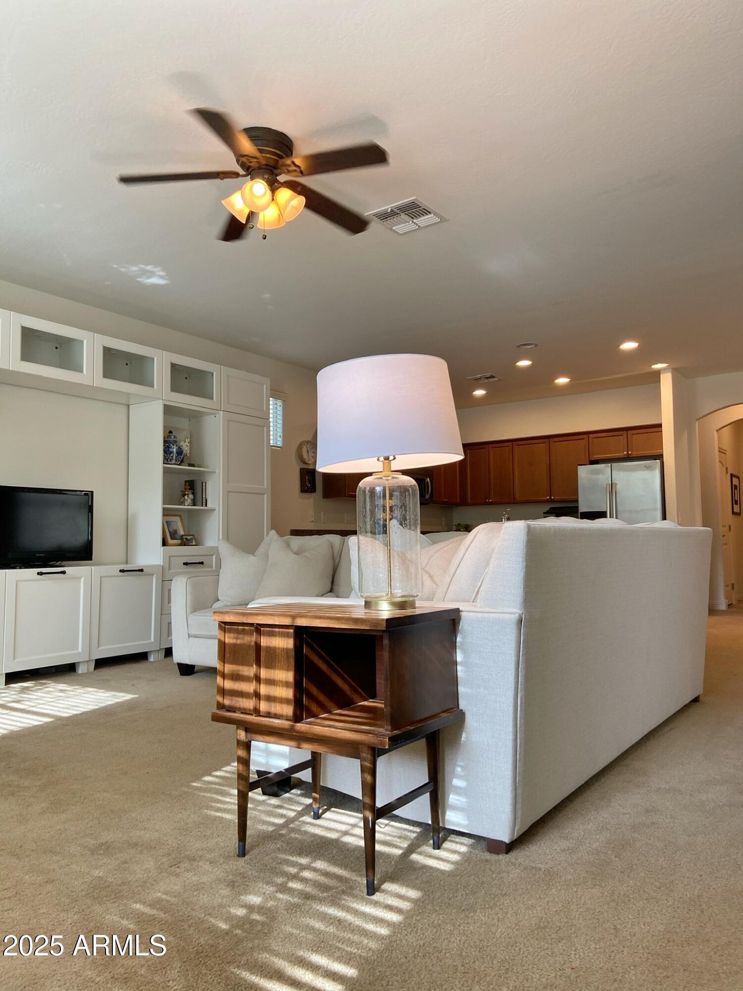 3296 E SHEFFIELD Road