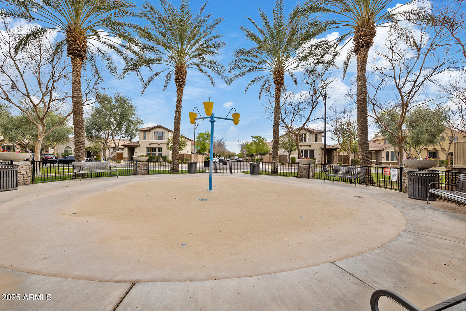 3296 E SHEFFIELD Road