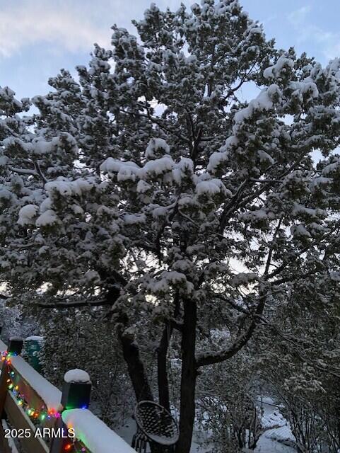 811 S RIDGEWAY Street